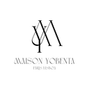 store_logo