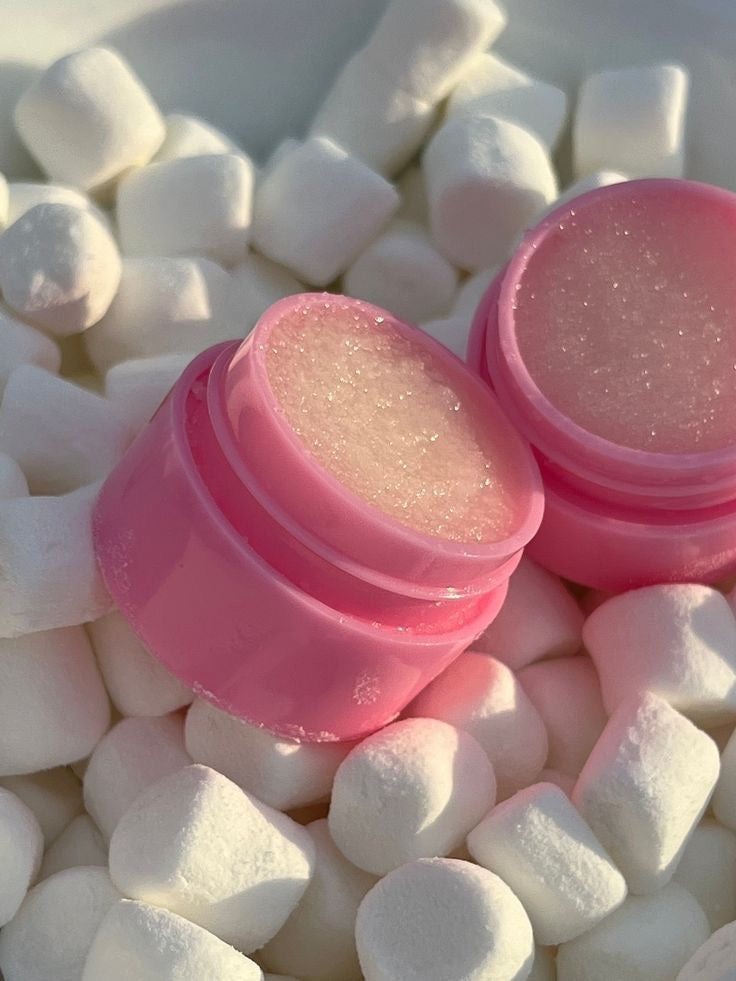 🌿 ᴇꜱꜰᴏʟɪᴀɴᴛᴇ ʟᴀʙɪᴀʟ ᴍᴇɴᴛᴏʟᴀᴅᴏ