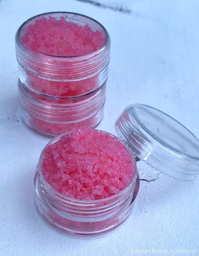 🌿 ᴇꜱꜰᴏʟɪᴀɴᴛᴇ ʟᴀʙɪᴀʟ ᴍᴇɴᴛᴏʟᴀᴅᴏ