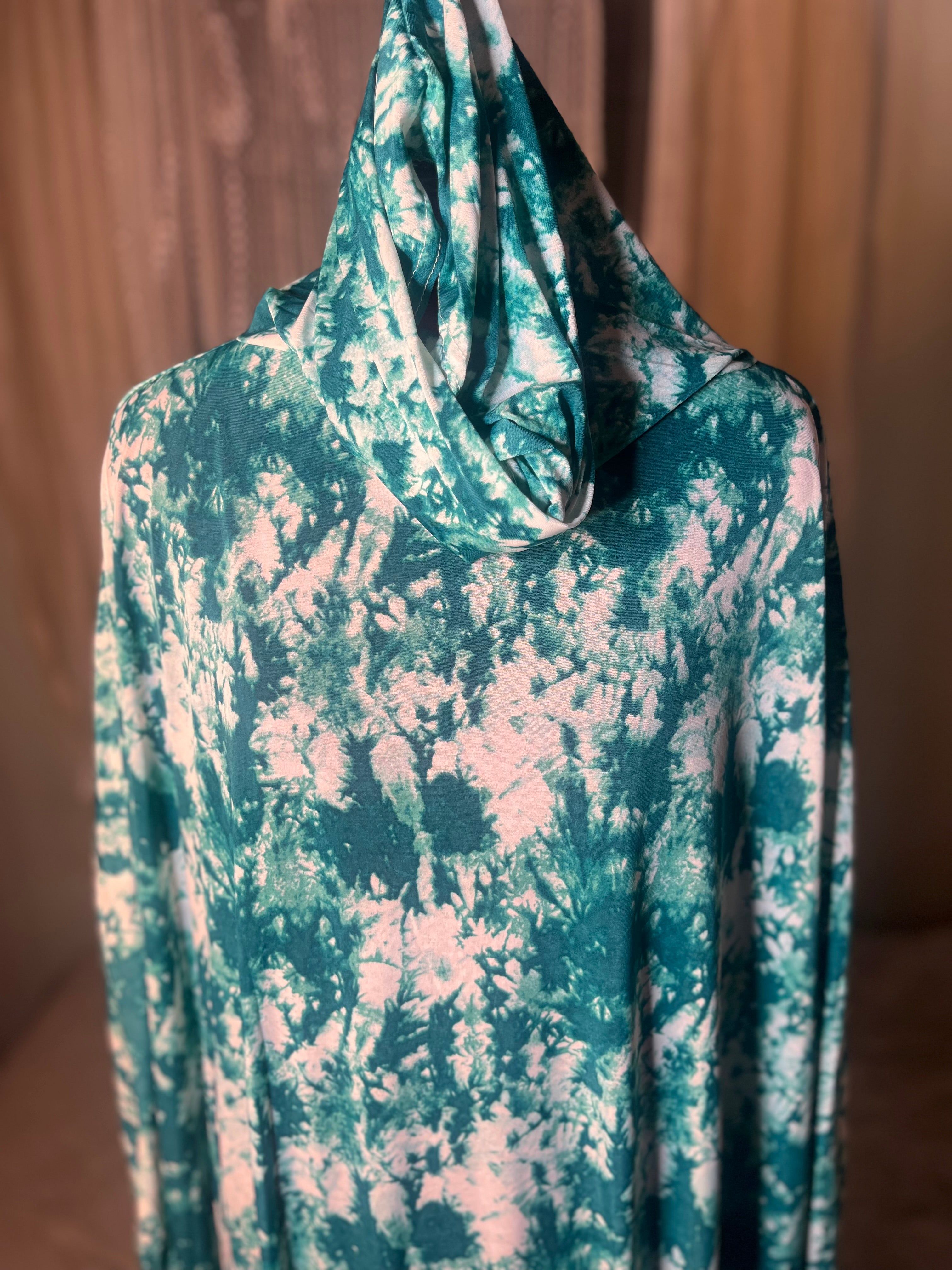 ᴠᴇꜱᴛɪᴅᴏ ᴄᴀꜱᴀ ᴏᴠᴇʀꜱɪᴢᴇ ᴄᴏᴍ ᴇꜱᴛᴀᴍᴘᴀ ʙᴀᴛɪᴋ – ᴄᴏɴꜰᴏʀᴛᴏ ᴇ ᴇʟᴇɢâɴᴄɪᴀ