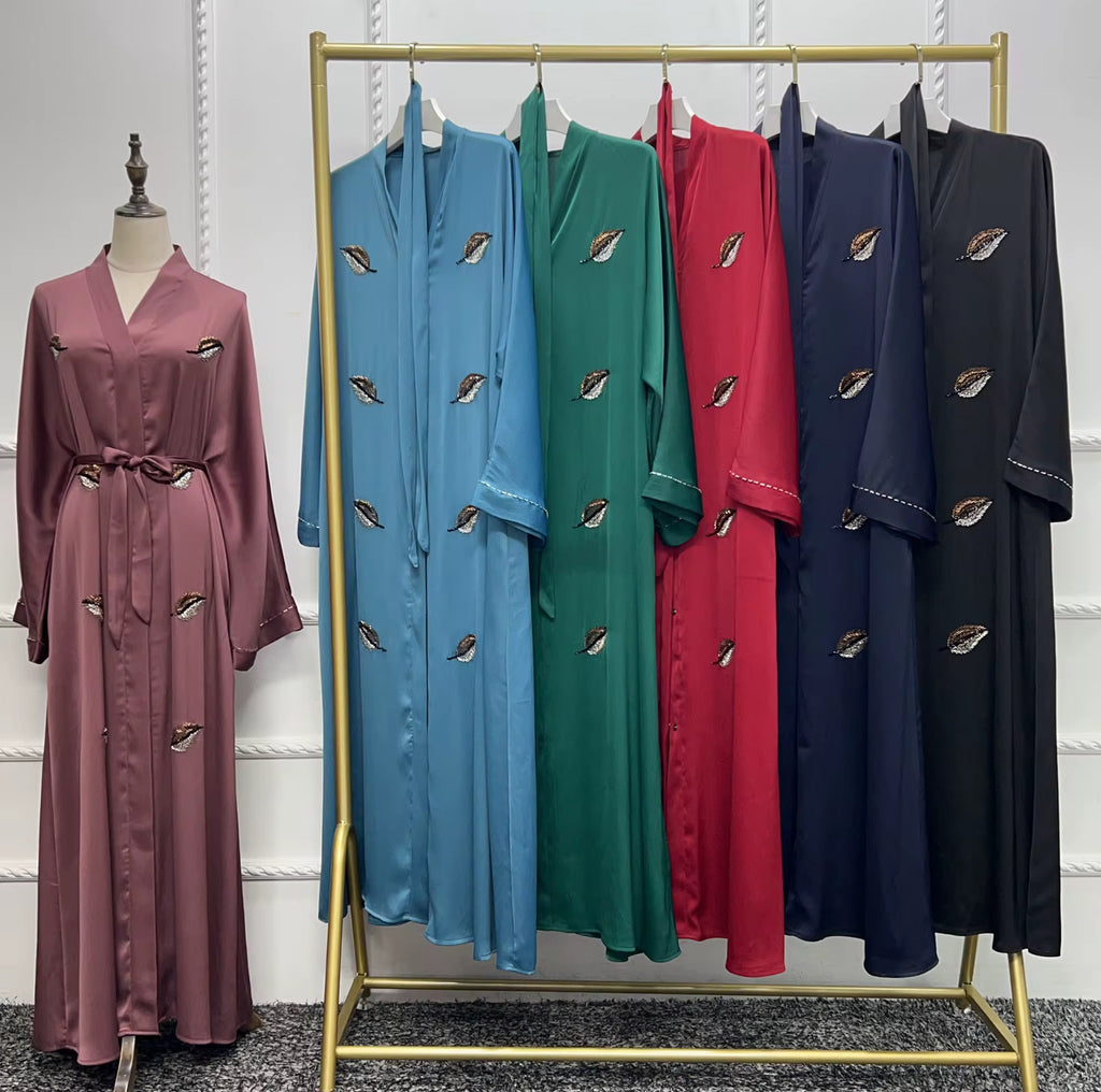 ᴀʙᴀʏᴀ ʙᴏʀᴅᴀᴅᴀ - ᴇʟᴇɢâɴᴄɪᴀ ᴄᴏᴍ ꜰé