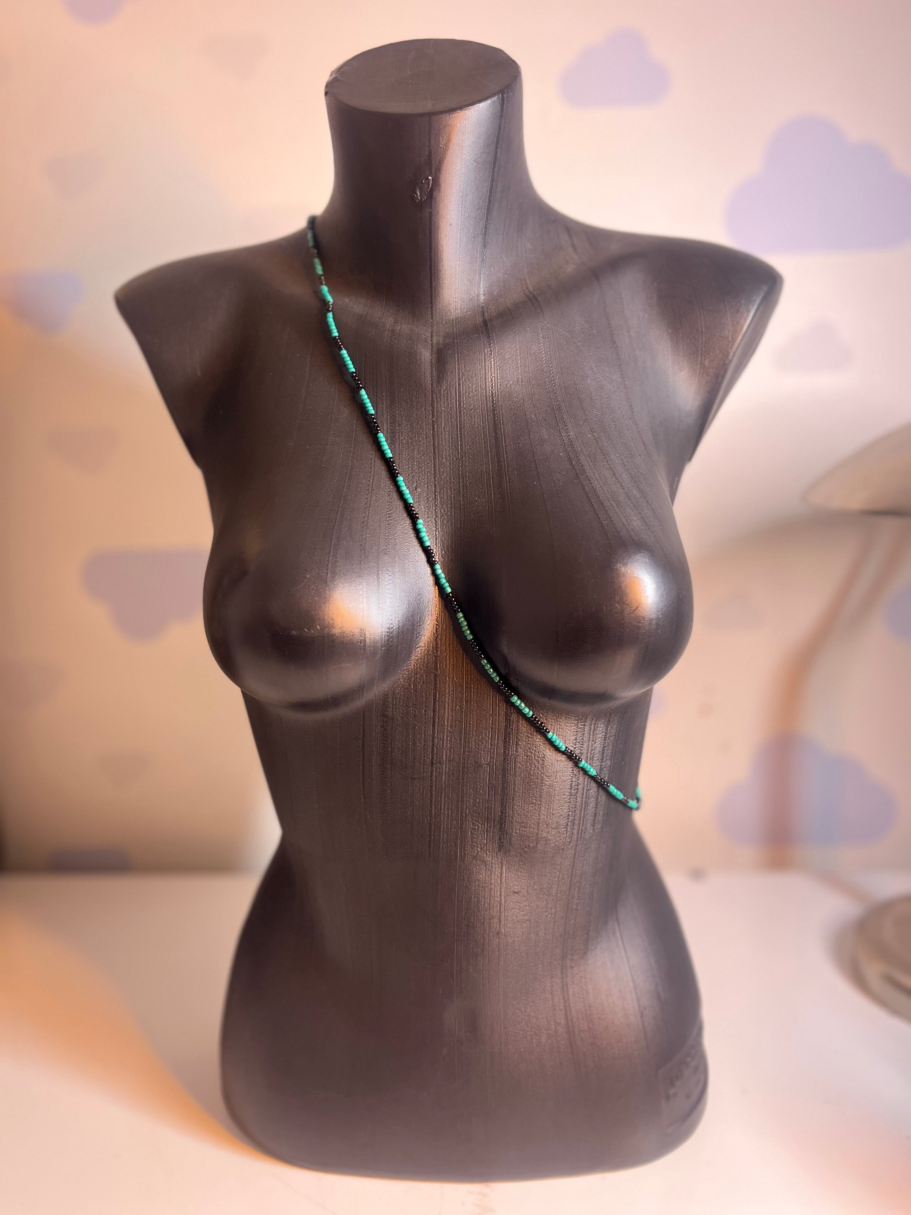 ᴅɪᴀʟɪ ꜱᴇᴄʀᴇᴛꜱ ʙʏ ᴍᴀɪꜱᴏɴ ʏᴏʙᴇɴᴛᴀ — ᴅᴇʟɪᴄᴀᴅᴇᴢᴀ ǫᴜᴇ ʀᴇᴀʟçᴀ ᴀ ꜰᴇᴍɪɴɪʟɪᴅᴀᴅᴇ