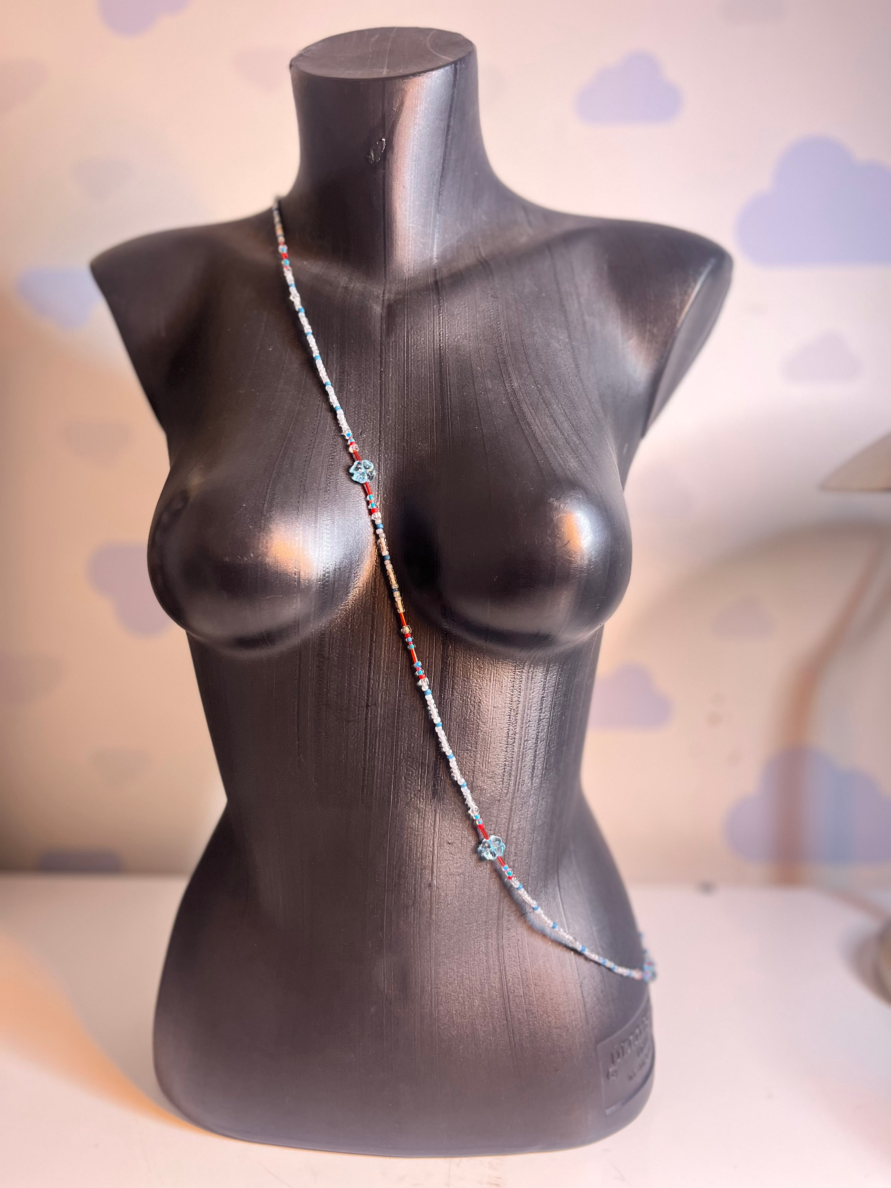 ᴅɪᴀʟɪ ꜱᴇᴄʀᴇᴛꜱ ʙʏ ᴍᴀɪꜱᴏɴ ʏᴏʙᴇɴᴛᴀ – ᴇʟᴇɢâɴᴄɪᴀ ǫᴜᴇ ᴀʙʀᴀçᴀ ᴏ ᴄᴏʀᴘᴏ