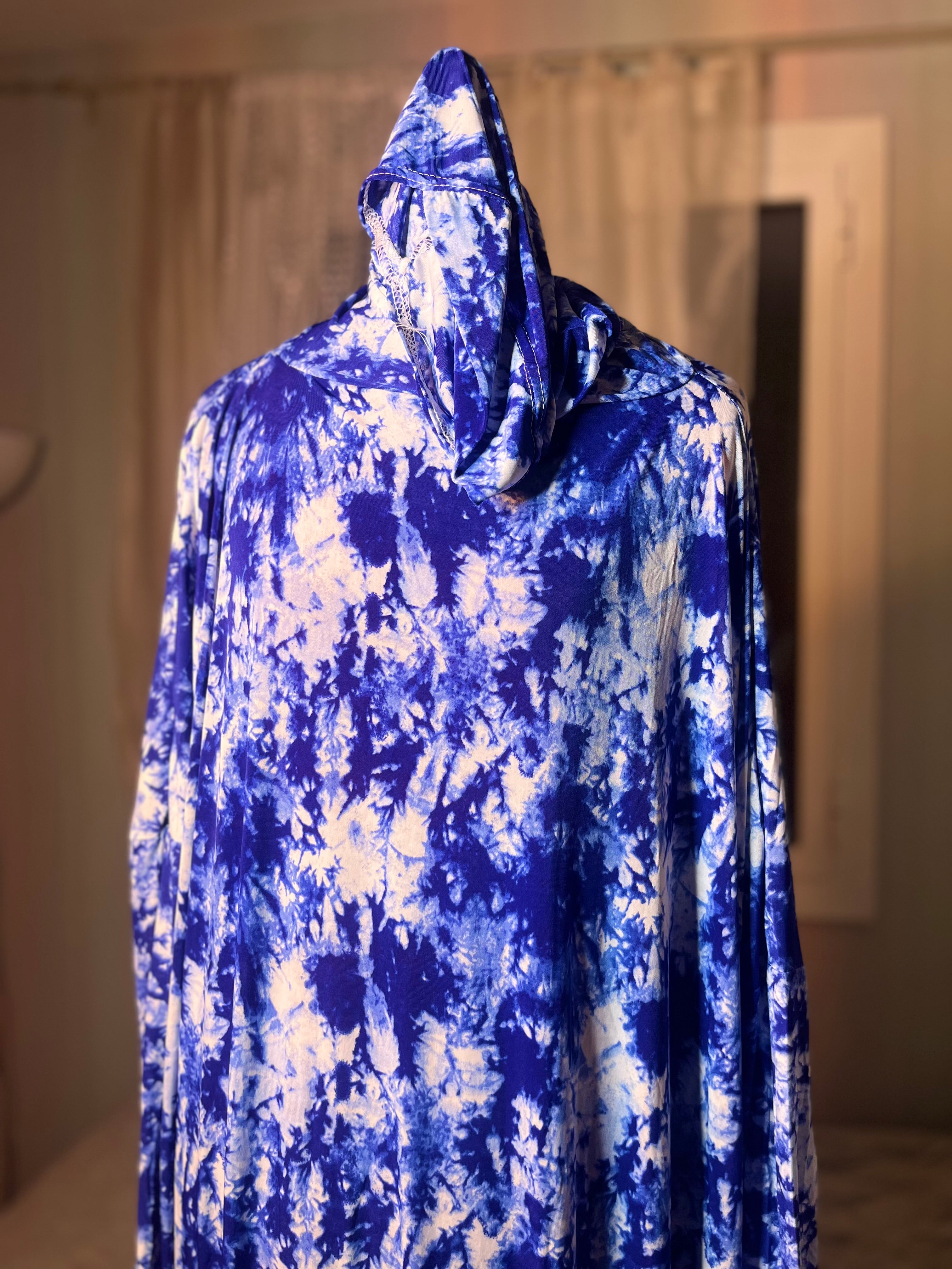 ᴠᴇꜱᴛɪᴅᴏ ᴄᴀꜱᴀ ᴏᴠᴇʀꜱɪᴢᴇ ᴄᴏᴍ ᴇꜱᴛᴀᴍᴘᴀ ʙᴀᴛɪᴋ – ᴄᴏɴꜰᴏʀᴛᴏ ᴇ ᴇʟᴇɢâɴᴄɪᴀ