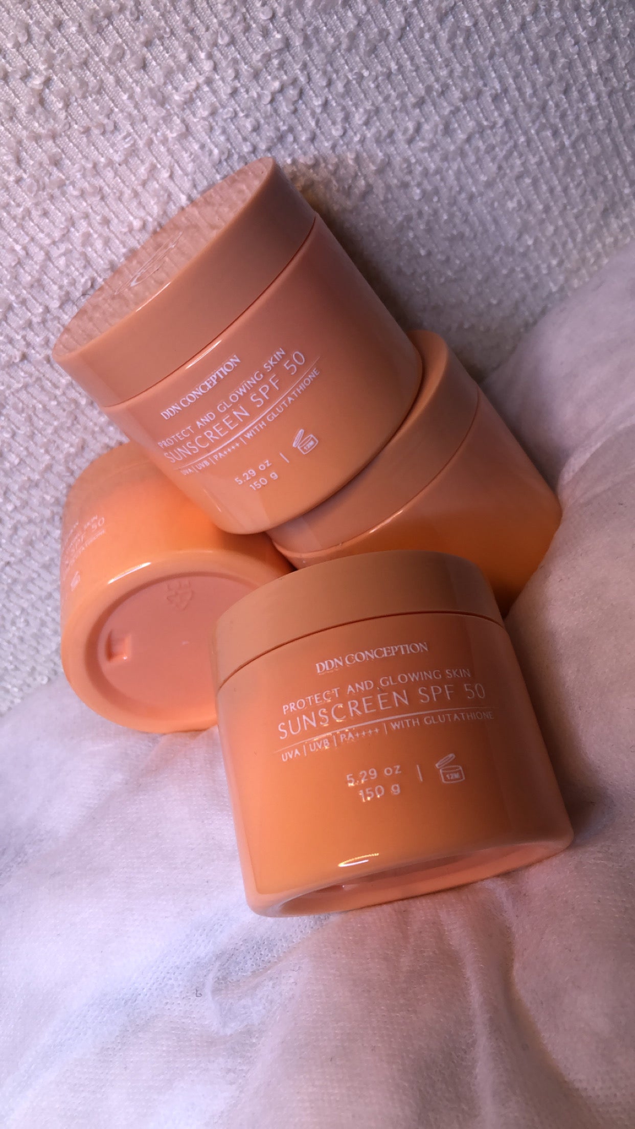 🧴ᴄʀᴇᴍᴇ ꜱᴏʟᴀʀ ꜱᴘꜰ𝟧𝟢 — ᴘʀᴏᴛᴇçãᴏ ᴍáxɪᴍᴀ ᴇ ᴄᴜɪᴅᴀᴅᴏ ᴘᴀʀᴀ ᴀ ᴘᴇʟᴇ