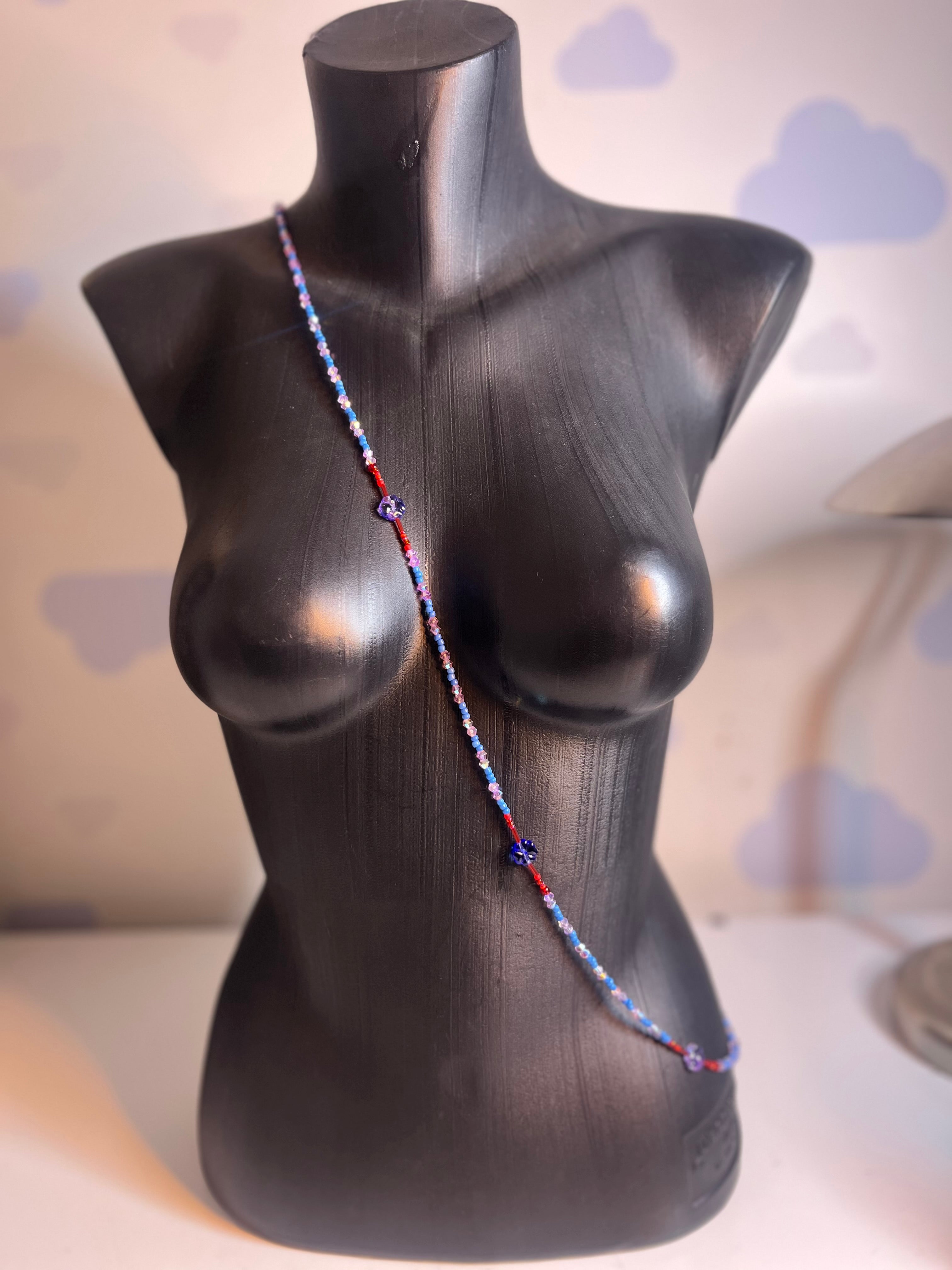 ᴅɪᴀʟɪ ꜱᴇᴄʀᴇᴛꜱ ʙʏ ᴍᴀɪꜱᴏɴ ʏᴏʙᴇɴᴛᴀ – ᴇʟᴇɢâɴᴄɪᴀ ǫᴜᴇ ᴀʙʀᴀçᴀ ᴏ ᴄᴏʀᴘᴏ