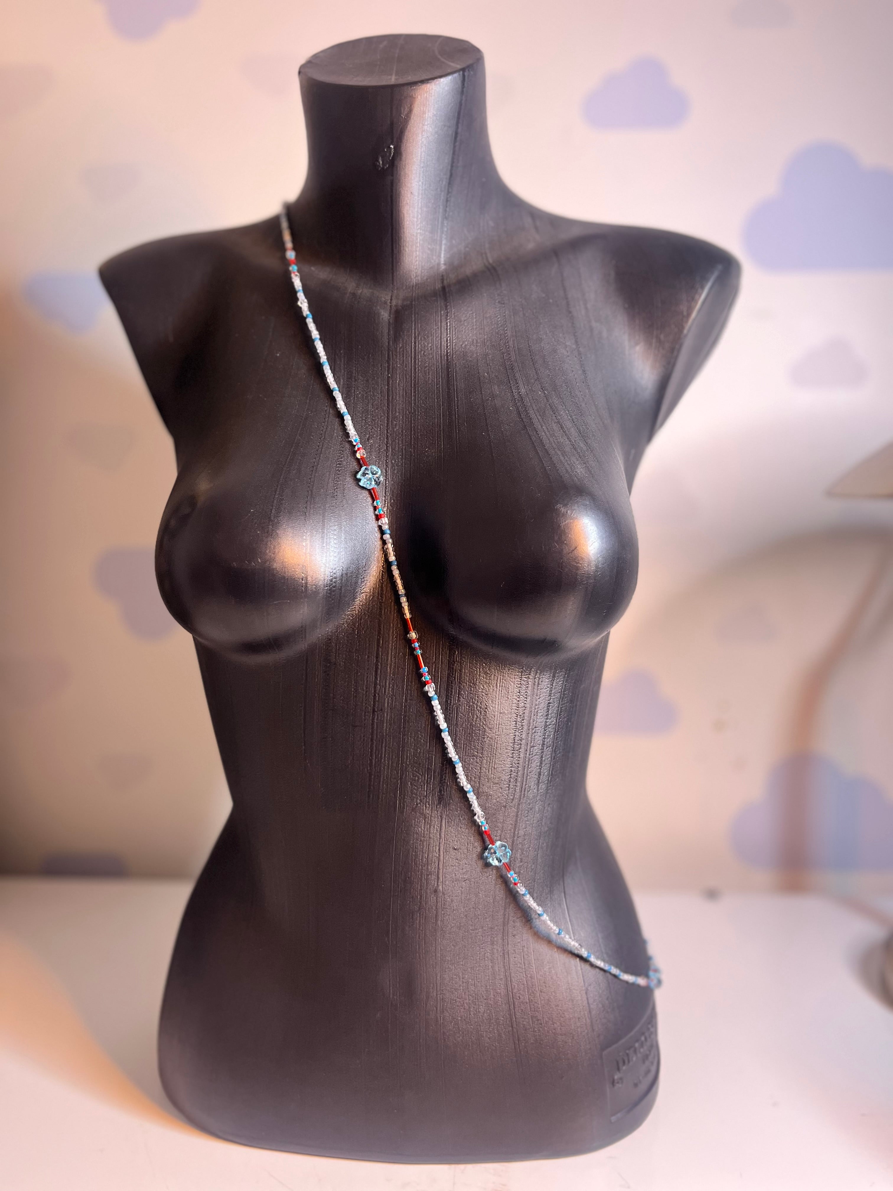 ᴅɪᴀʟɪ ꜱᴇᴄʀᴇᴛꜱ ʙʏ ᴍᴀɪꜱᴏɴ ʏᴏʙᴇɴᴛᴀ – ᴇʟᴇɢâɴᴄɪᴀ ǫᴜᴇ ᴀʙʀᴀçᴀ ᴏ ᴄᴏʀᴘᴏ