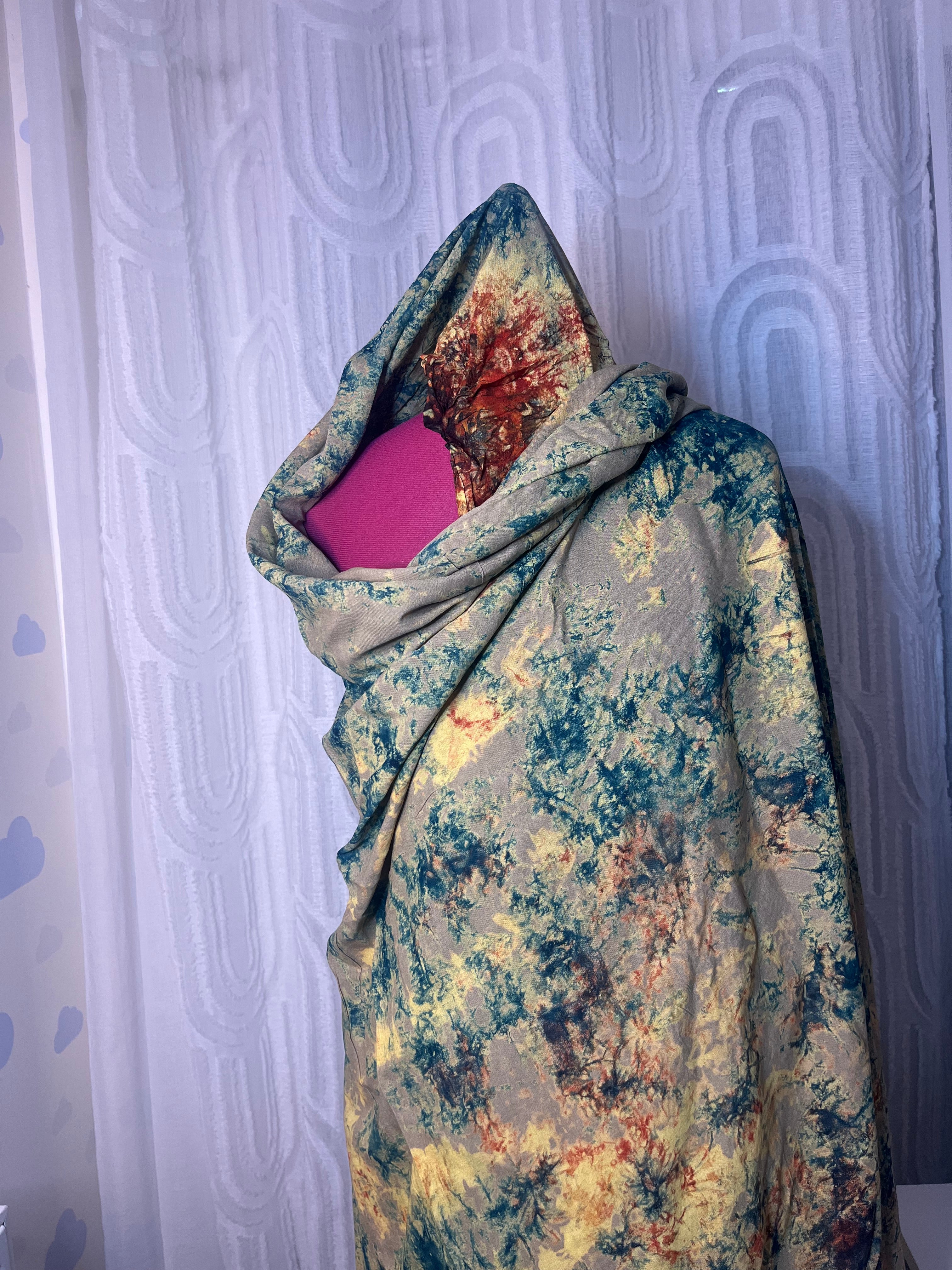 ᴍᴇʟꜰᴀ ʀᴜǫᴀʏᴀ🩶