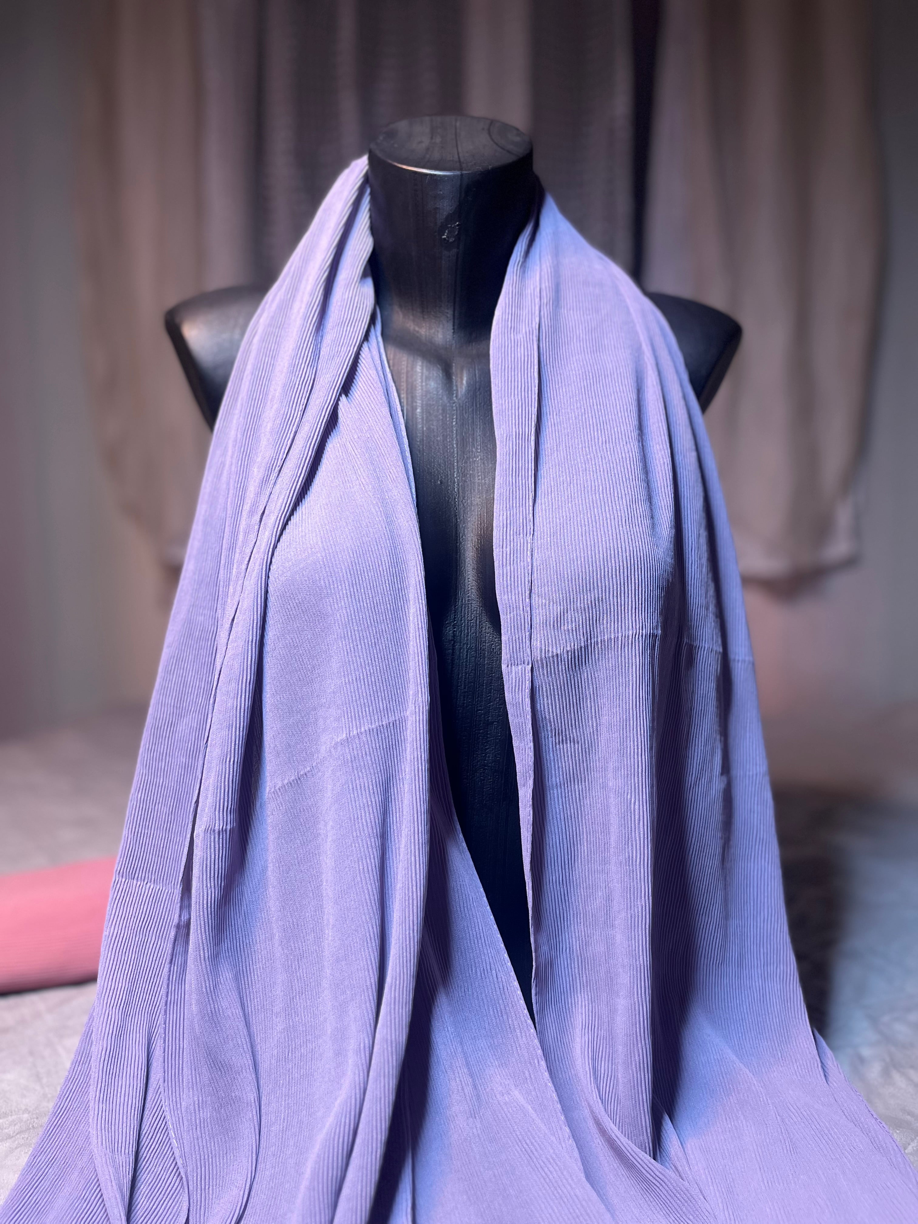 🤍 ʜɪᴊᴀʙ ᴇᴍ ᴍᴏᴜꜱꜱᴇʟɪɴᴇ ᴘʟɪꜱꜱᴀᴅᴀ — ʟᴇᴠᴇᴢᴀ ᴇ ꜱɪᴍᴘʟɪᴄɪᴅᴀᴅᴇ