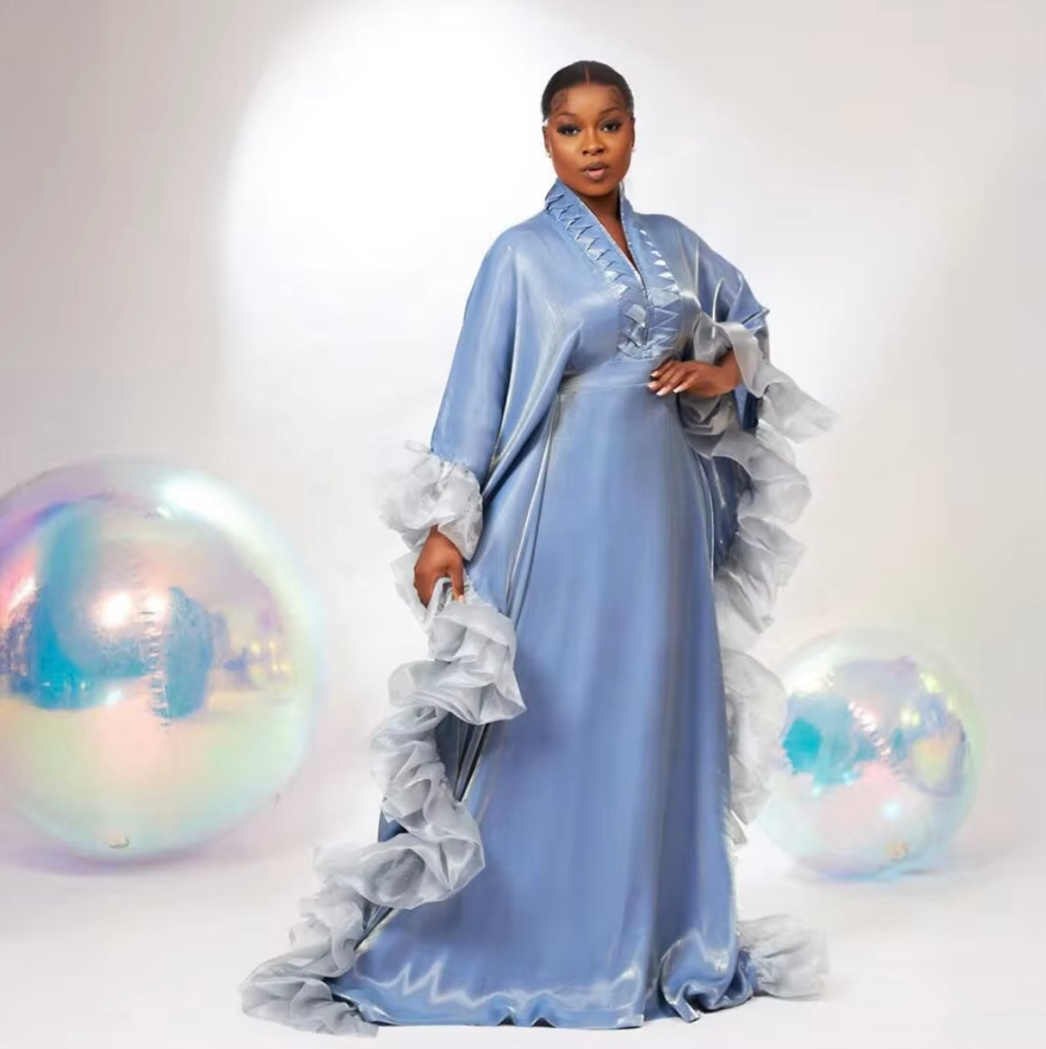 🌟 ᴀʙᴀʏᴀ ᴅᴇ ʟᴜxᴏ ᴢᴇʏ