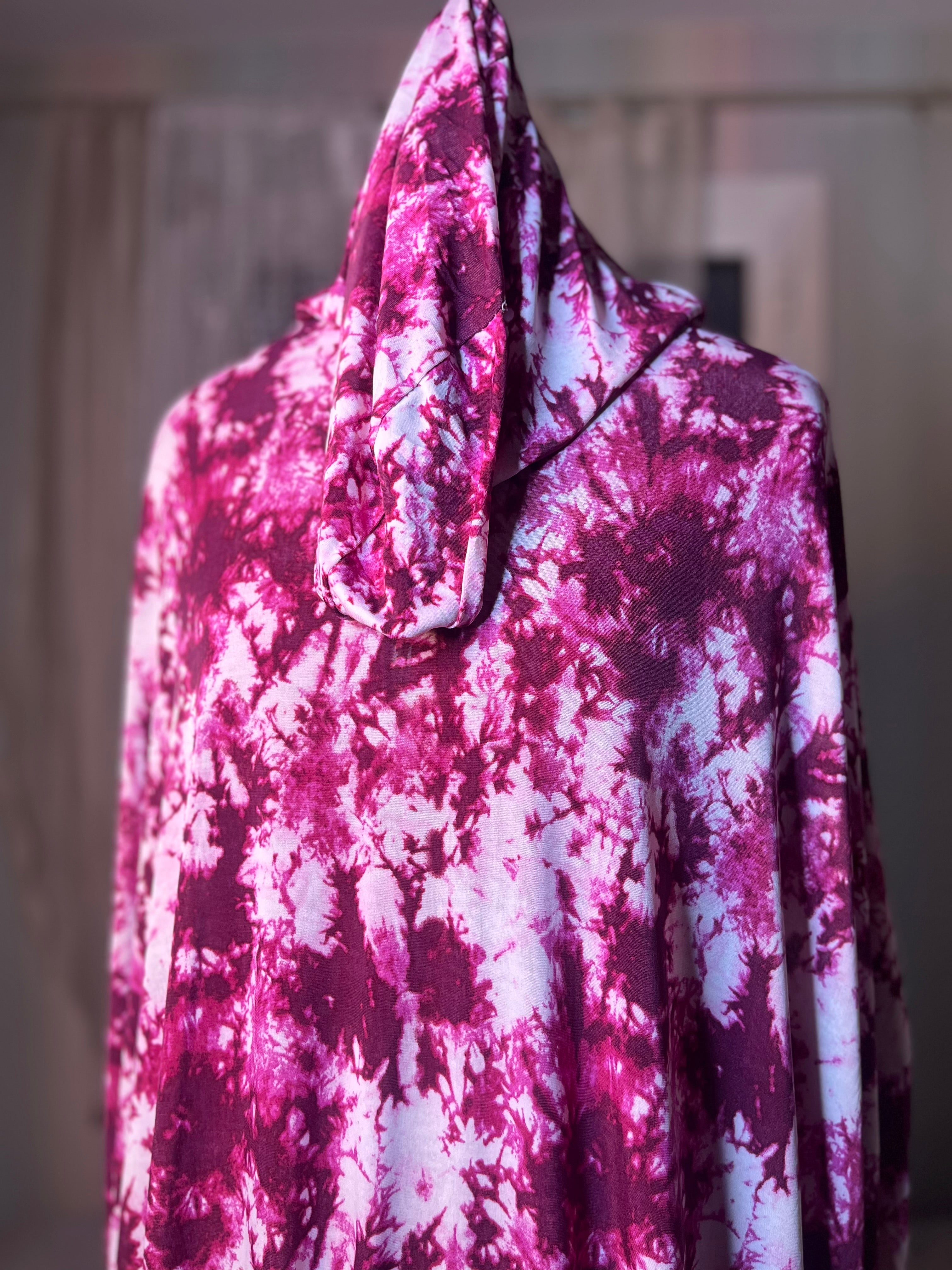 ᴠᴇꜱᴛɪᴅᴏ ᴄᴀꜱᴀ ᴏᴠᴇʀꜱɪᴢᴇ ᴄᴏᴍ ᴇꜱᴛᴀᴍᴘᴀ ʙᴀᴛɪᴋ – ᴄᴏɴꜰᴏʀᴛᴏ ᴇ ᴇʟᴇɢâɴᴄɪᴀ