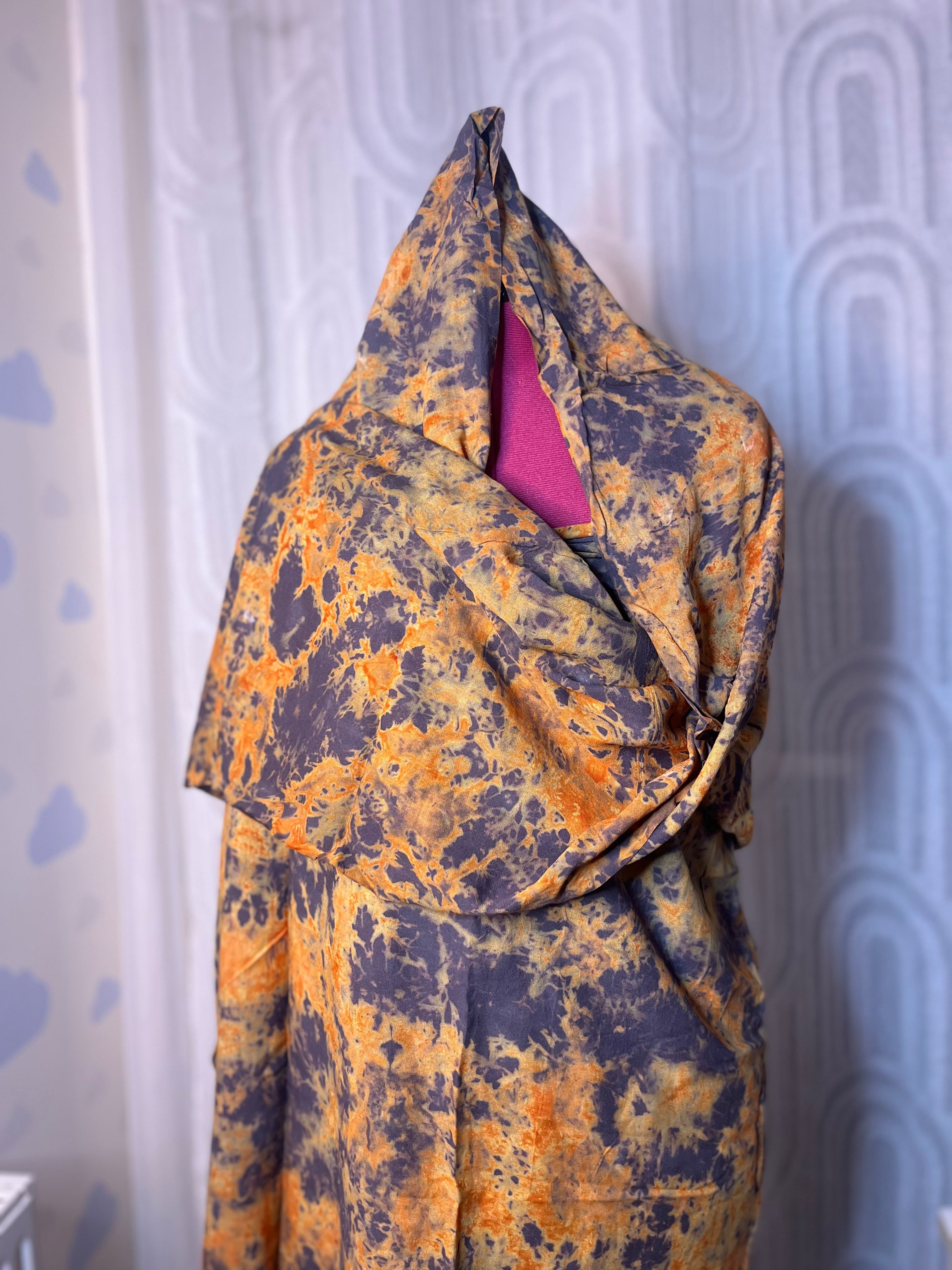 ᴍᴇʟꜰᴀ ɴᴀʙᴜ🧡