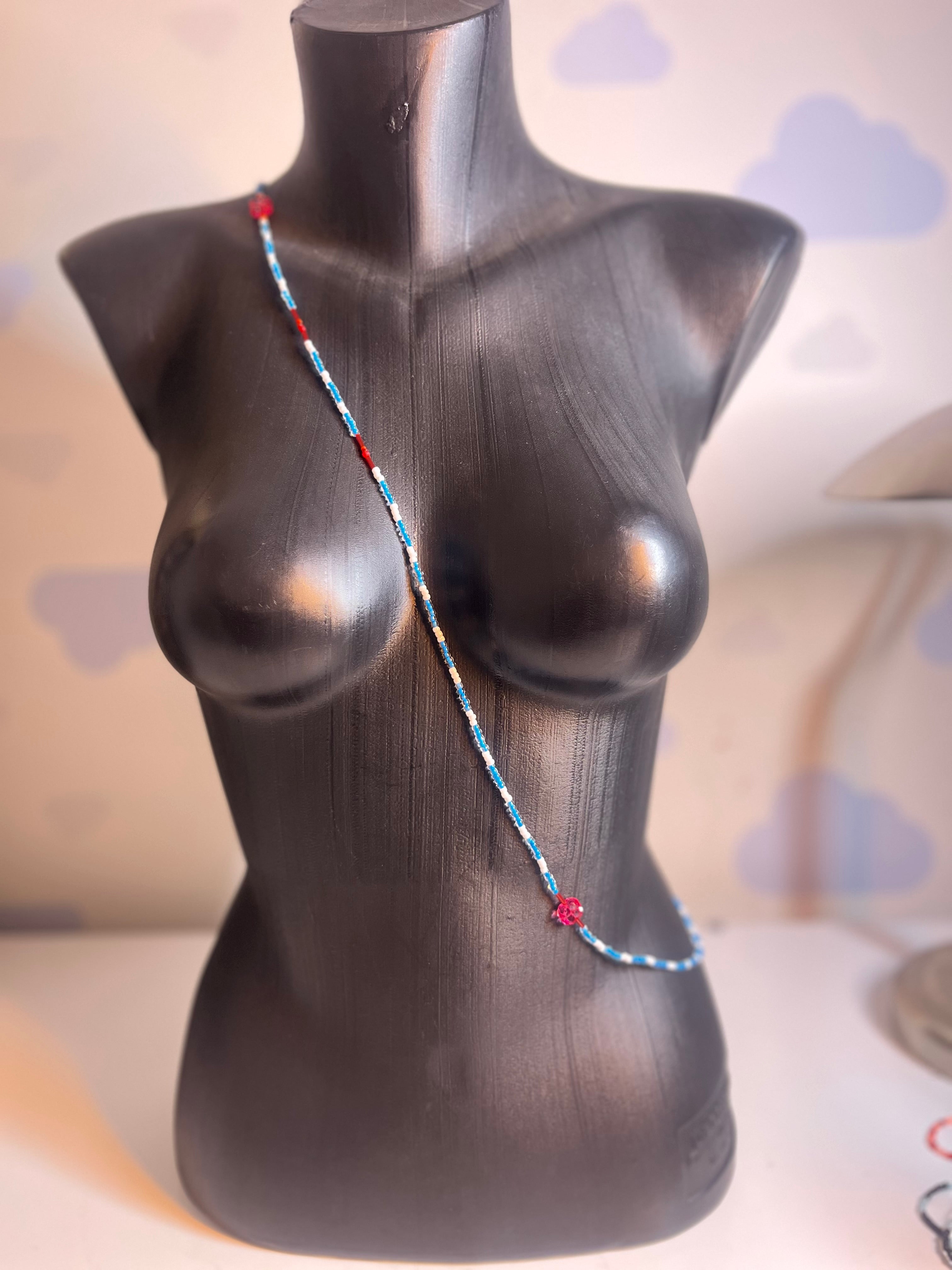 ᴅɪᴀʟɪ ꜱᴇᴄʀᴇᴛꜱ ʙʏ ᴍᴀɪꜱᴏɴ ʏᴏʙᴇɴᴛᴀ – ᴇʟᴇɢâɴᴄɪᴀ ǫᴜᴇ ᴀʙʀᴀçᴀ ᴏ ᴄᴏʀᴘᴏ