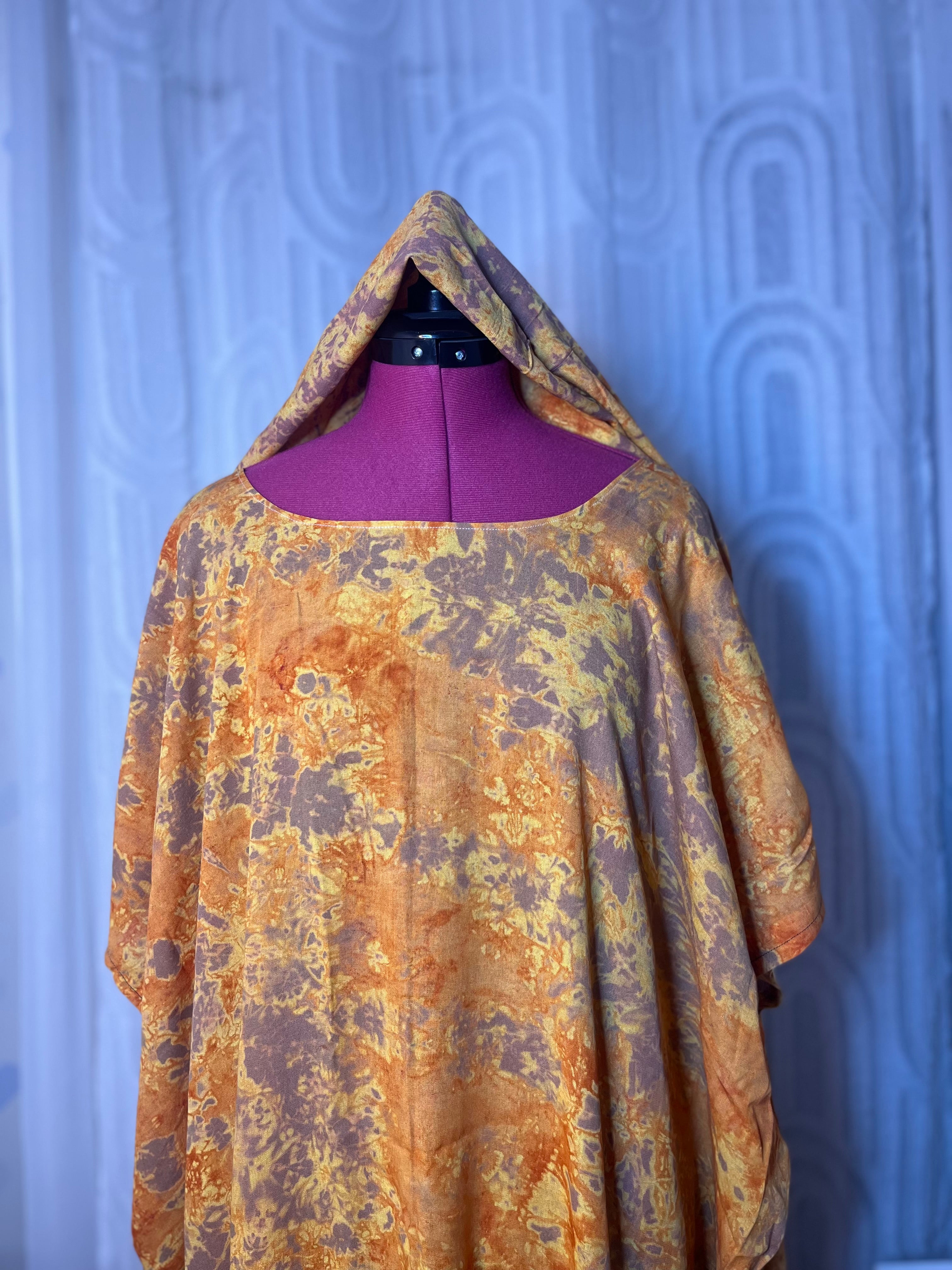 ᴠᴇꜱᴛɪᴅᴏ ɪɴᴀʏᴀ