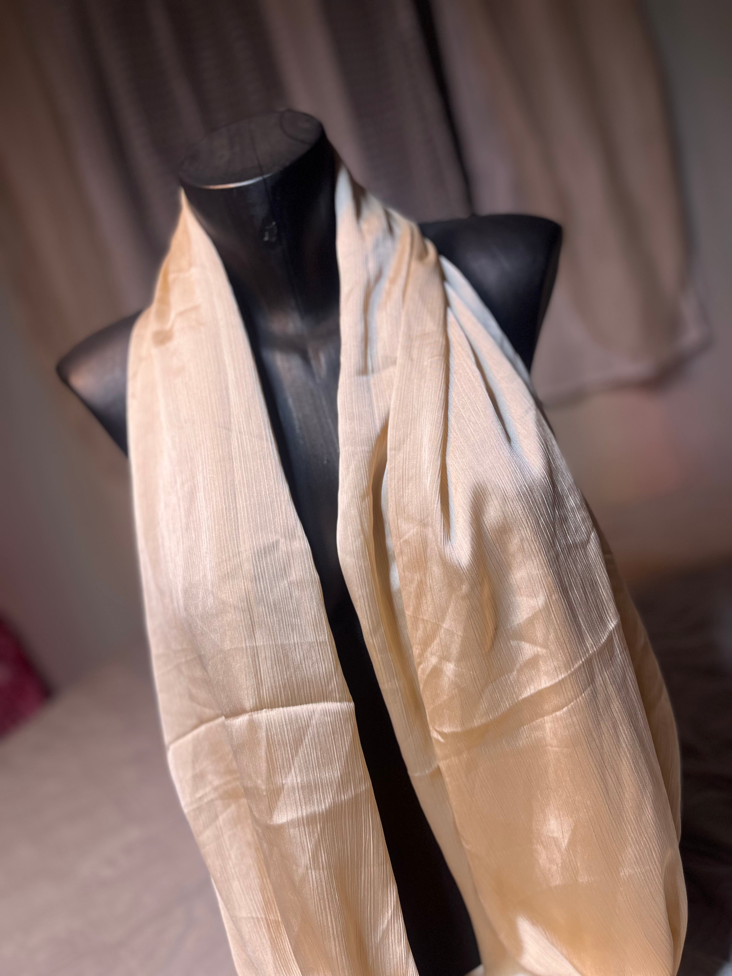 🩶 ʜɪᴊᴀʙ ᴇᴍ ꜱᴇᴅᴀ ᴘʟɪꜱꜱᴀᴅᴀ — ᴇʟᴇɢâɴᴄɪᴀ ᴀᴛᴇᴍᴘᴏʀᴀʟ