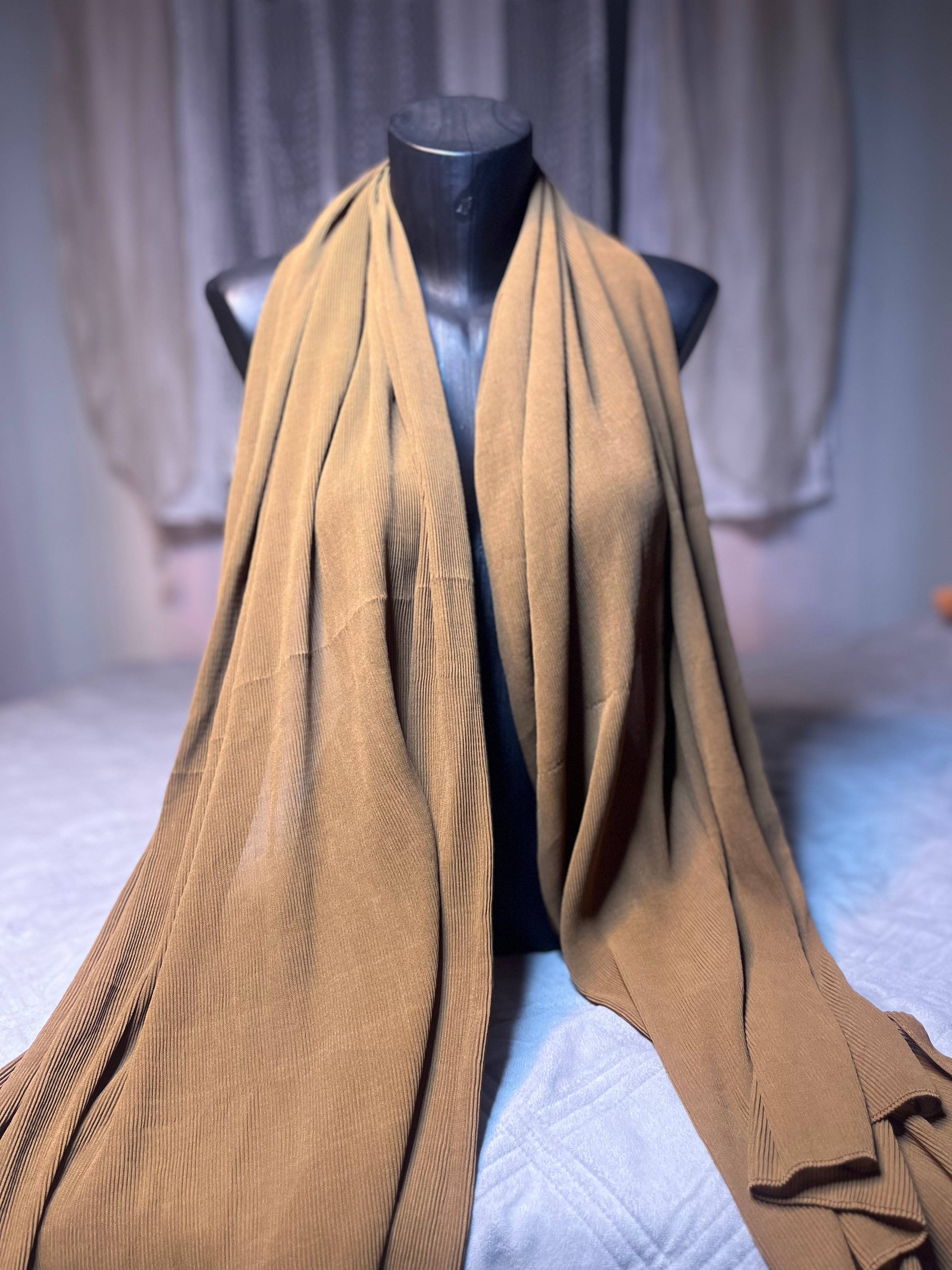 🤍 ʜɪᴊᴀʙ ᴇᴍ ᴍᴏᴜꜱꜱᴇʟɪɴᴇ ᴘʟɪꜱꜱᴀᴅᴀ — ʟᴇᴠᴇᴢᴀ ᴇ ꜱɪᴍᴘʟɪᴄɪᴅᴀᴅᴇ