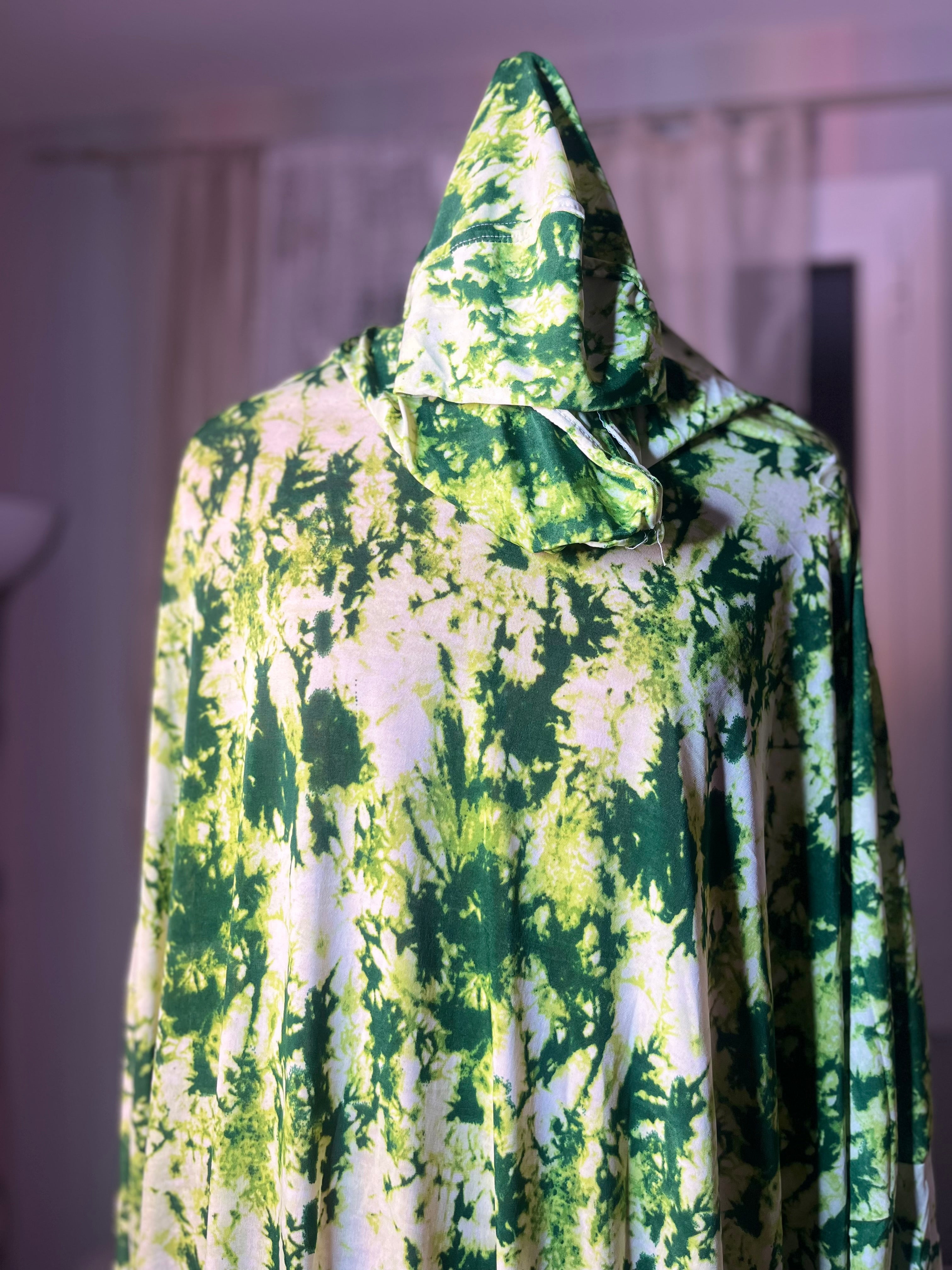 ᴠᴇꜱᴛɪᴅᴏ ᴄᴀꜱᴀ ᴏᴠᴇʀꜱɪᴢᴇ ᴄᴏᴍ ᴇꜱᴛᴀᴍᴘᴀ ʙᴀᴛɪᴋ – ᴄᴏɴꜰᴏʀᴛᴏ ᴇ ᴇʟᴇɢâɴᴄɪᴀ