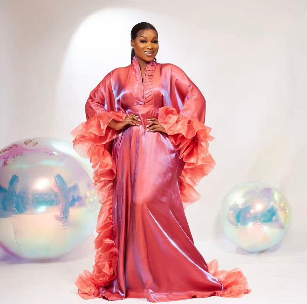 🌟 ᴀʙᴀʏᴀ ᴅᴇ ʟᴜxᴏ ᴢᴇʏ