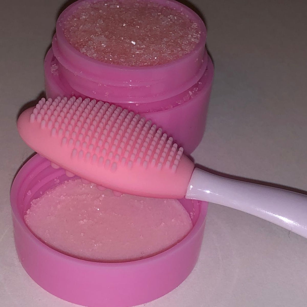 🌿 ᴇꜱꜰᴏʟɪᴀɴᴛᴇ ʟᴀʙɪᴀʟ ᴍᴇɴᴛᴏʟᴀᴅᴏ