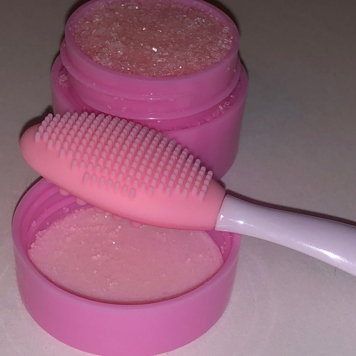 🌿 ᴇꜱꜰᴏʟɪᴀɴᴛᴇ ʟᴀʙɪᴀʟ ᴍᴇɴᴛᴏʟᴀᴅᴏ