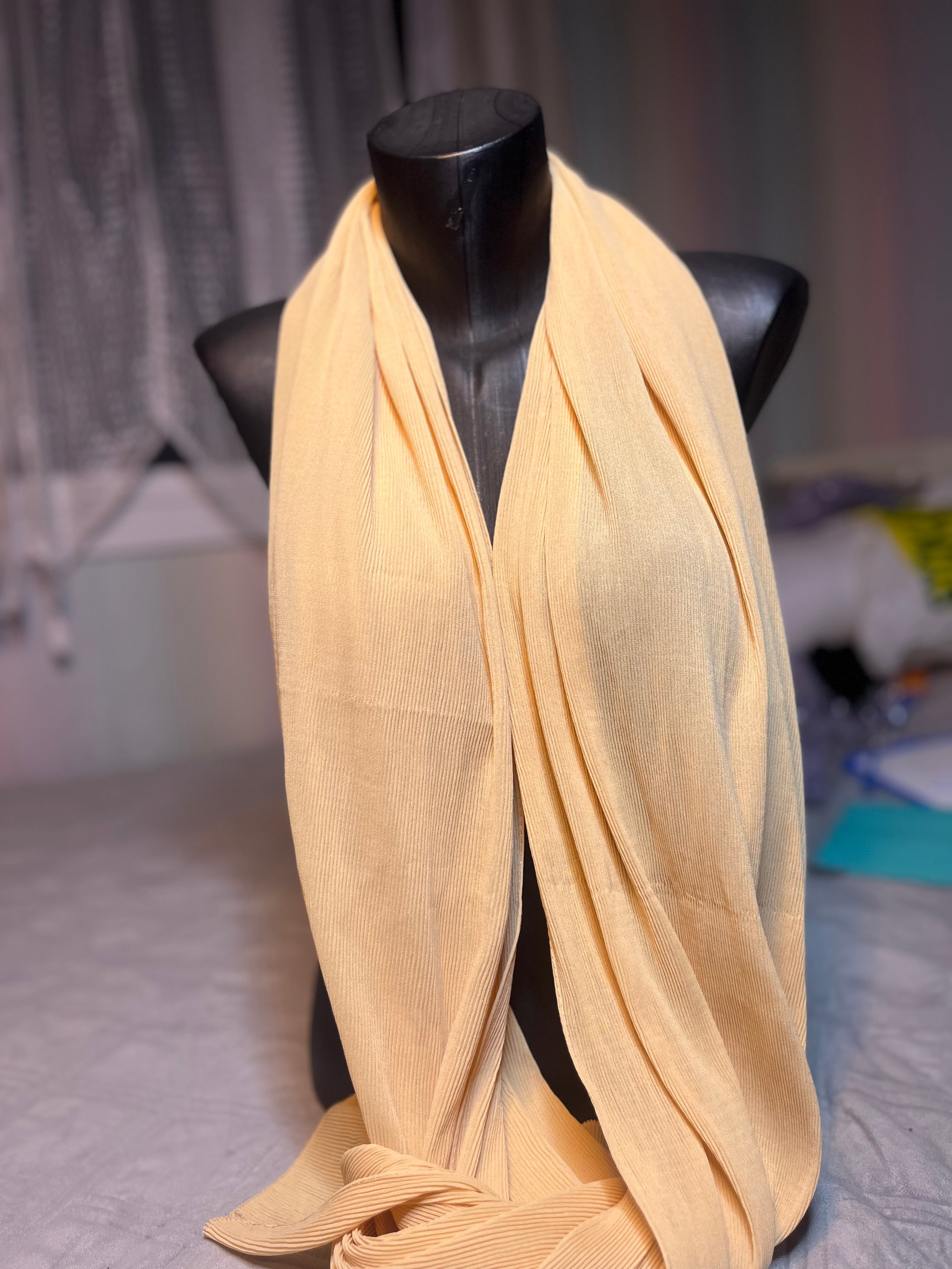 🤍 ʜɪᴊᴀʙ ᴇᴍ ᴍᴏᴜꜱꜱᴇʟɪɴᴇ ᴘʟɪꜱꜱᴀᴅᴀ — ʟᴇᴠᴇᴢᴀ ᴇ ꜱɪᴍᴘʟɪᴄɪᴅᴀᴅᴇ