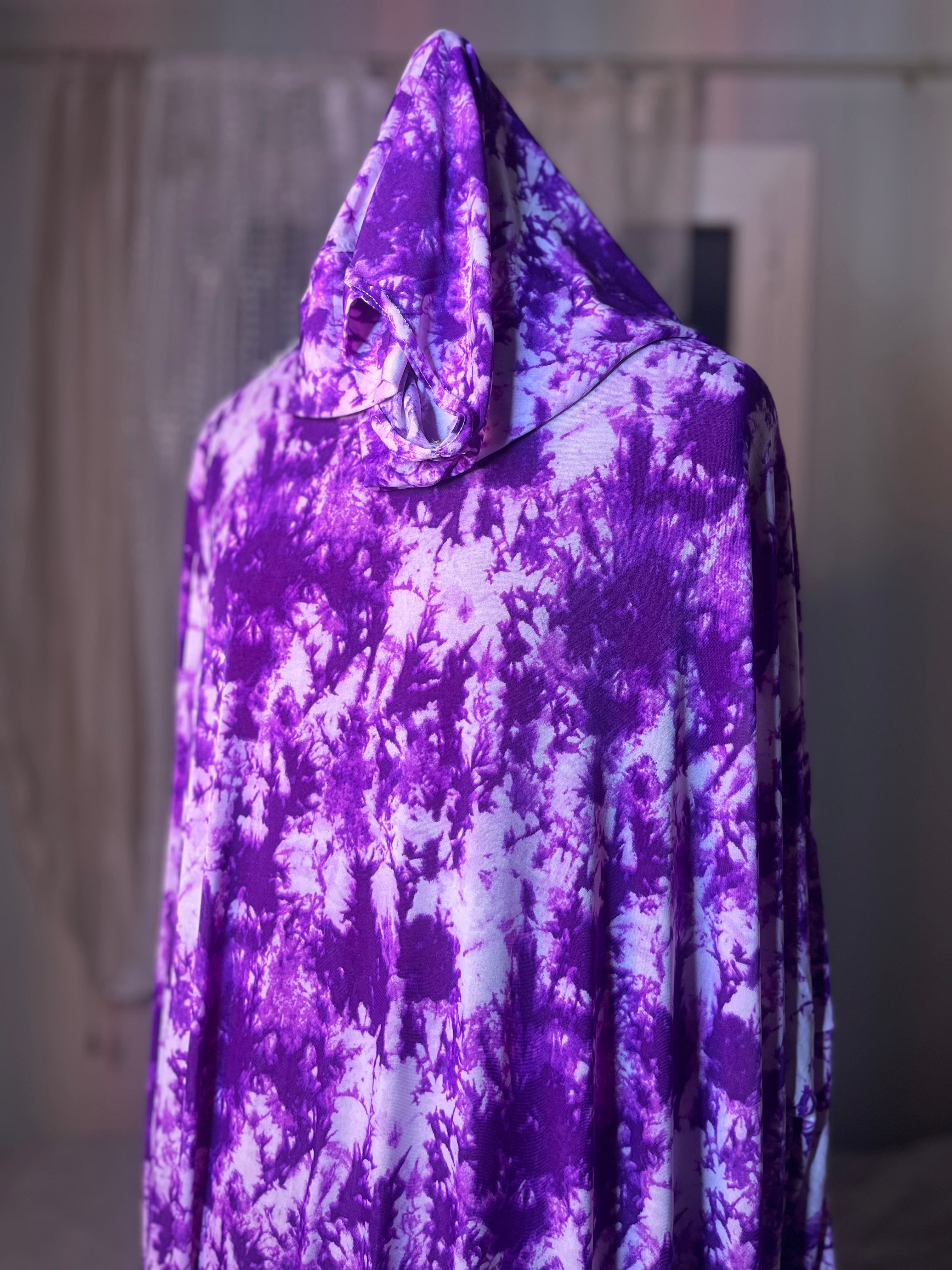 ᴠᴇꜱᴛɪᴅᴏ ᴄᴀꜱᴀ ᴏᴠᴇʀꜱɪᴢᴇ ᴄᴏᴍ ᴇꜱᴛᴀᴍᴘᴀ ʙᴀᴛɪᴋ – ᴄᴏɴꜰᴏʀᴛᴏ ᴇ ᴇʟᴇɢâɴᴄɪᴀ