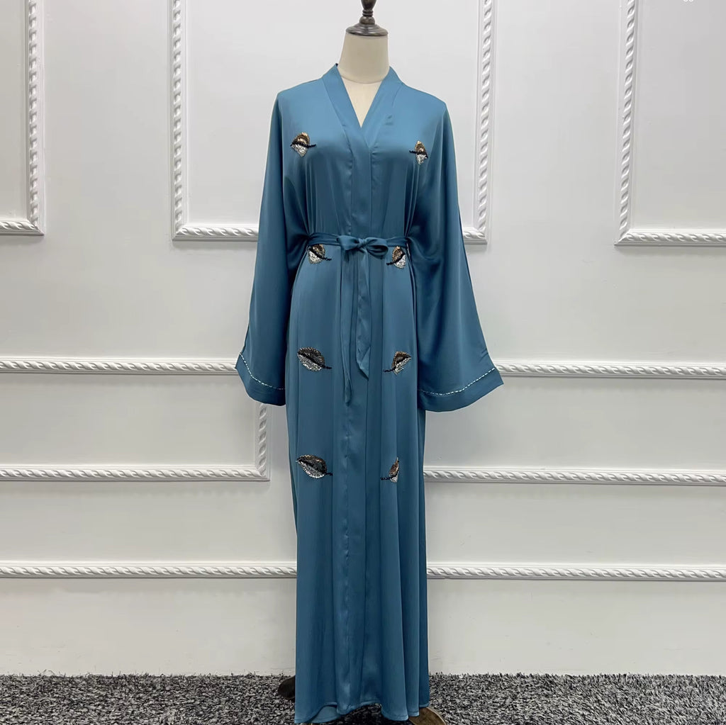 ᴀʙᴀʏᴀ ʙᴏʀᴅᴀᴅᴀ - ᴇʟᴇɢâɴᴄɪᴀ ᴄᴏᴍ ꜰé