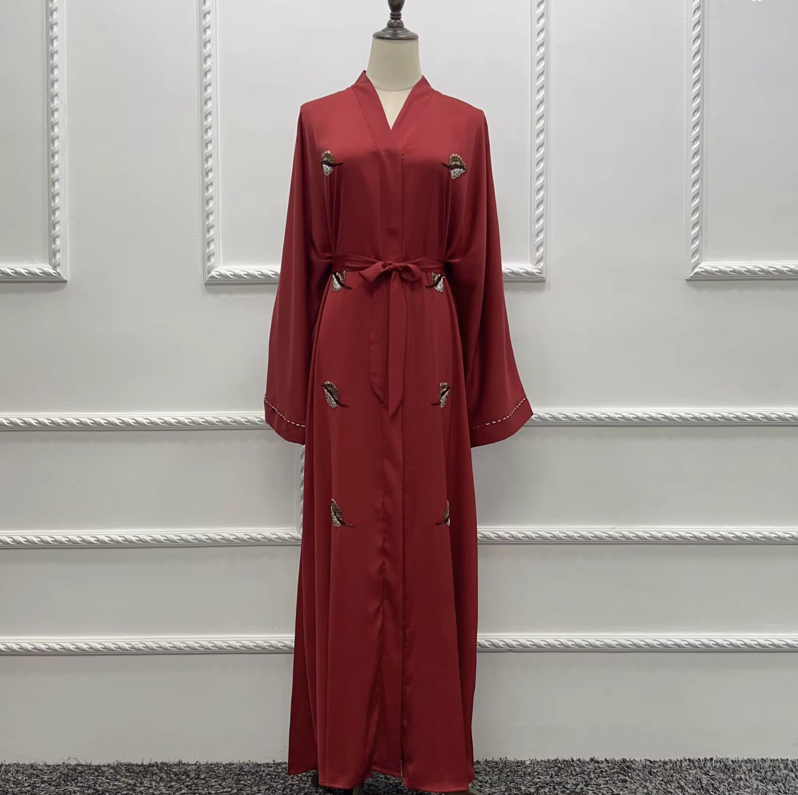 ᴀʙᴀʏᴀ ʙᴏʀᴅᴀᴅᴀ - ᴇʟᴇɢâɴᴄɪᴀ ᴄᴏᴍ ꜰé