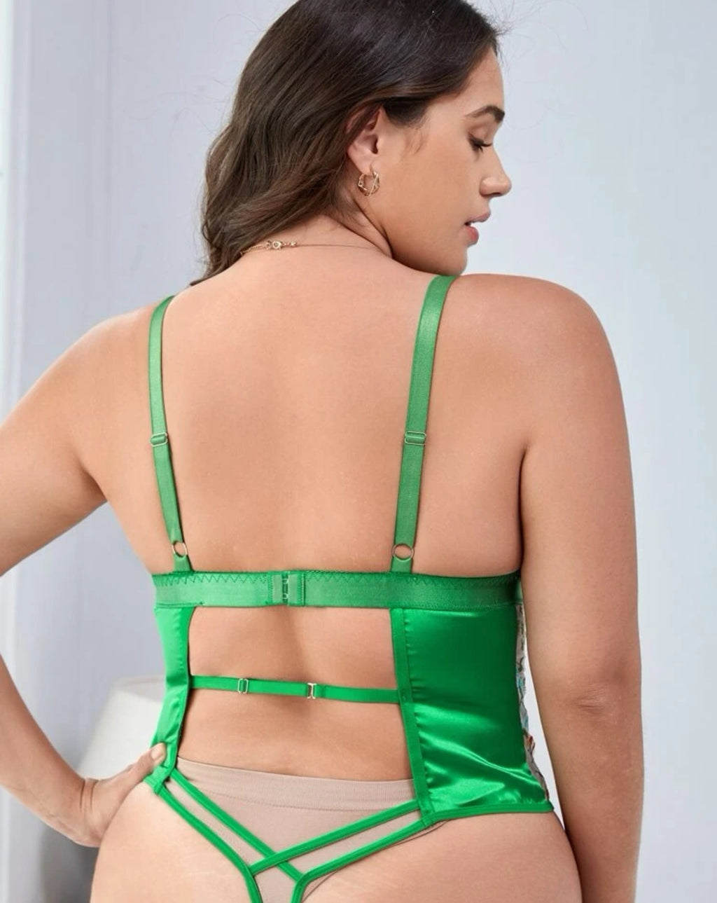 ʙᴏᴅʏ ꜱɪᴇɴᴀ🤍