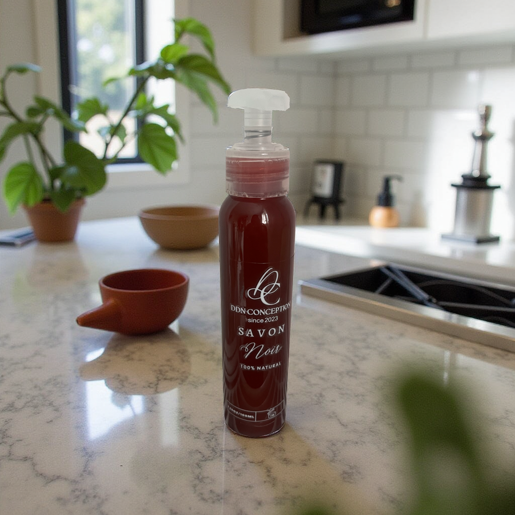 ꜱᴀʙãᴏ ᴘʀᴇᴛᴏ ʏᴏʙᴇɴᴛᴀ – 𝟣𝟢𝟢ᴍʟ / 𝟤𝟧𝟢ᴍʟ