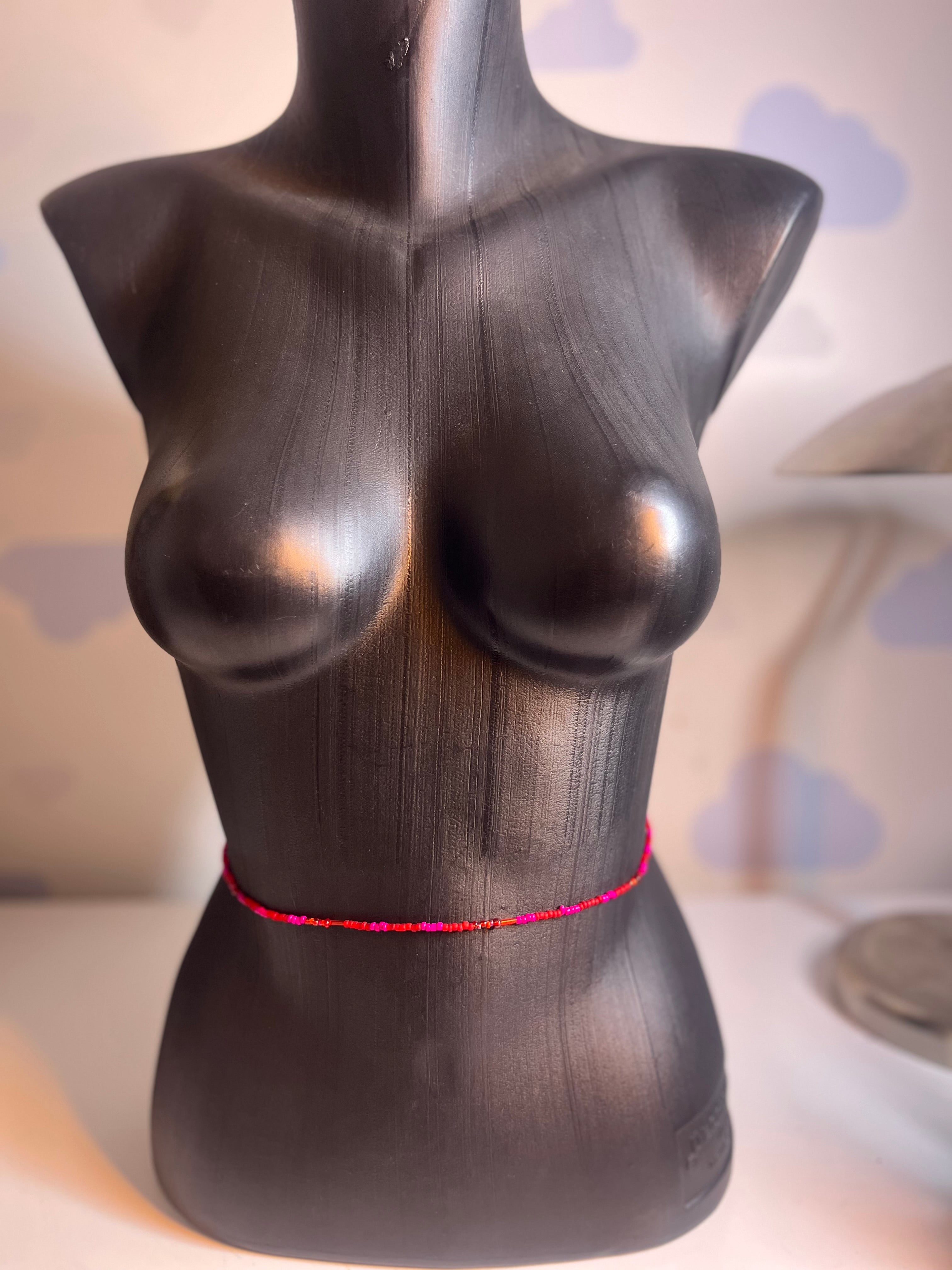 ᴅɪᴀʟɪ ꜱᴇᴄʀᴇᴛꜱ ʙʏ ᴍᴀɪꜱᴏɴ ʏᴏʙᴇɴᴛᴀ — ᴅᴇʟɪᴄᴀᴅᴇᴢᴀ ǫᴜᴇ ʀᴇᴀʟçᴀ ᴀ ꜰᴇᴍɪɴɪʟɪᴅᴀᴅᴇ