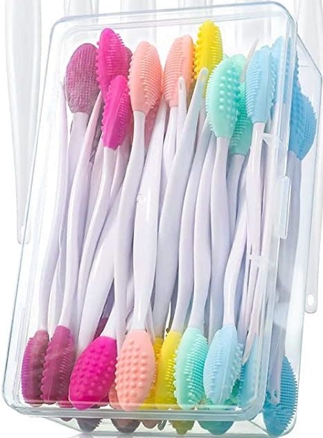 ᴇꜱᴄᴏᴠᴀ ꜱᴜᴀᴠᴇ ᴘᴀʀᴀ ᴇꜱꜰᴏʟɪᴀçãᴏ ʟᴀʙɪᴀʟ 👄