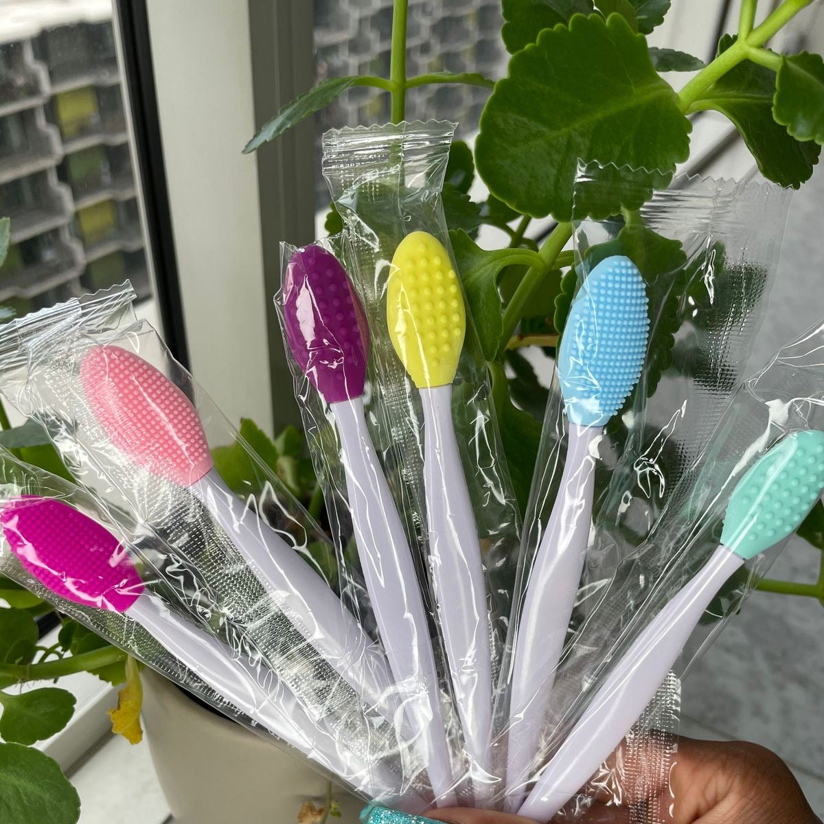 ᴇꜱᴄᴏᴠᴀ ꜱᴜᴀᴠᴇ ᴘᴀʀᴀ ᴇꜱꜰᴏʟɪᴀçãᴏ ʟᴀʙɪᴀʟ 👄