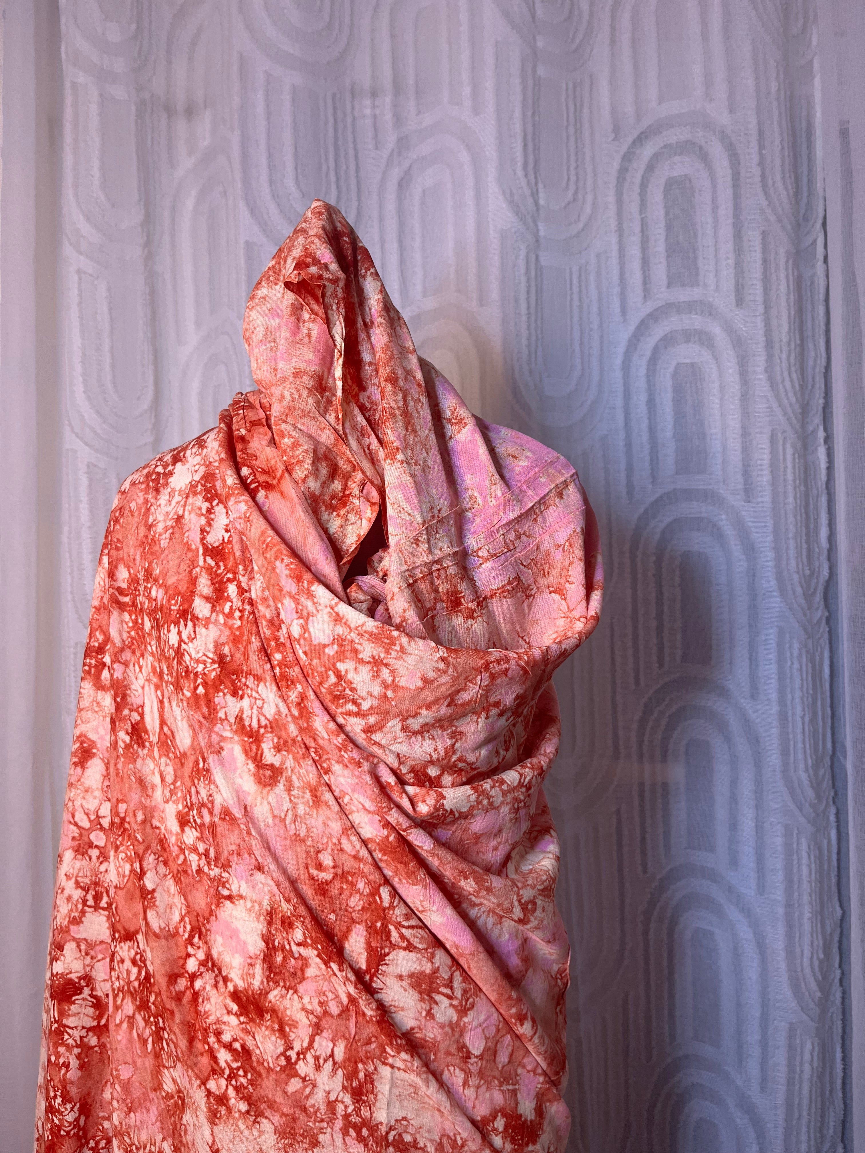 ᴍᴇʟꜰᴀ ꜱᴀꜰɪʀᴀ❤️