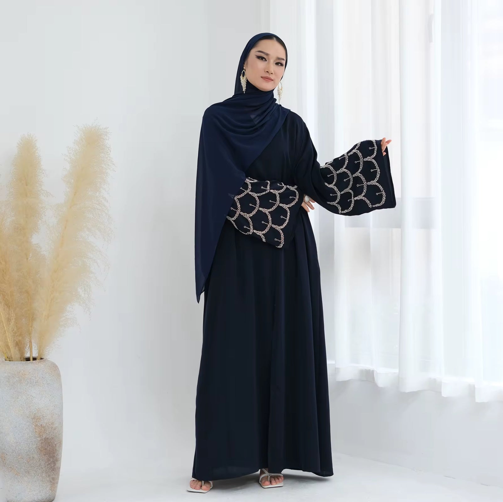 ᴀʙᴀʏᴀ ᴠᴇʀᴅᴇ ᴄᴏᴍ ᴘéʀᴏʟᴀꜱ – ᴇʟᴇɢâɴᴄɪᴀ ᴇ ꜱᴏꜰɪꜱᴛɪᴄᴀçãᴏ