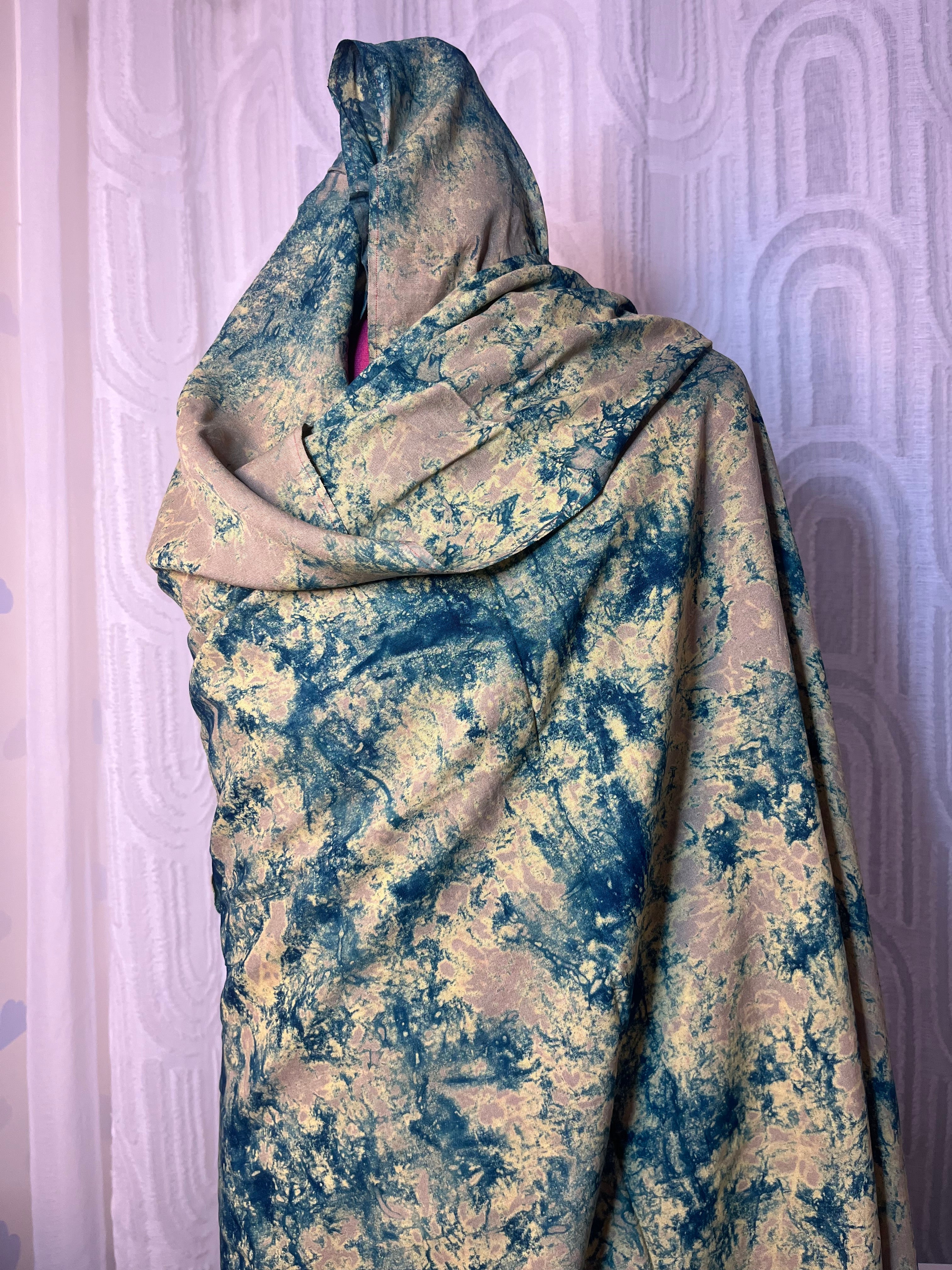 ᴍᴇʟꜰᴀ ᴢᴀʜᴀʀᴀ💚