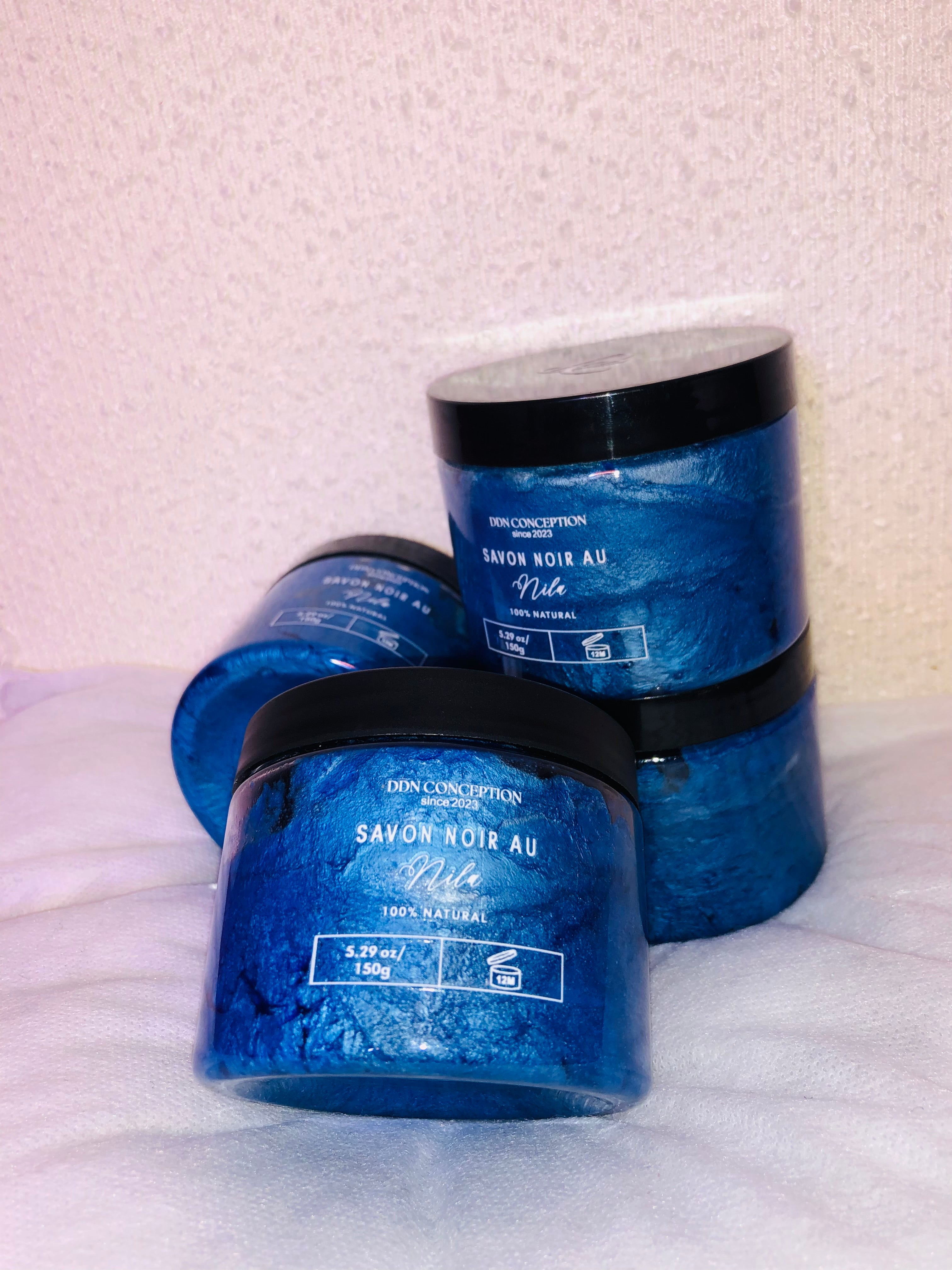 ꜱᴀʙãᴏ ʙᴇʟᴅɪ ᴄᴏᴍ ɴɪʟᴀ