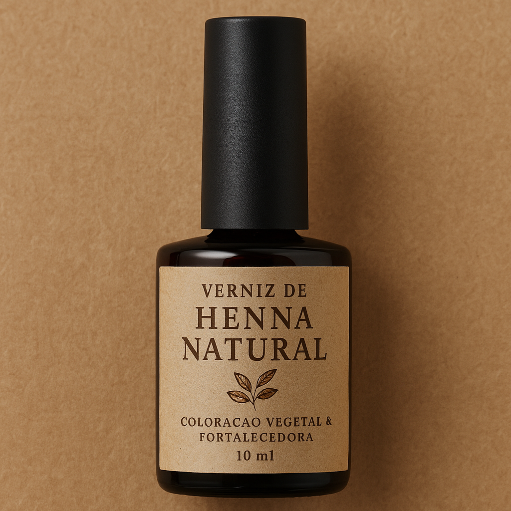 ᴠᴇʀɴɪᴢ ᴅᴇ ʜᴇɴɴᴀ ɴᴀᴛᴜʀᴀʟ – 𝟣𝟢 ᴍʟ