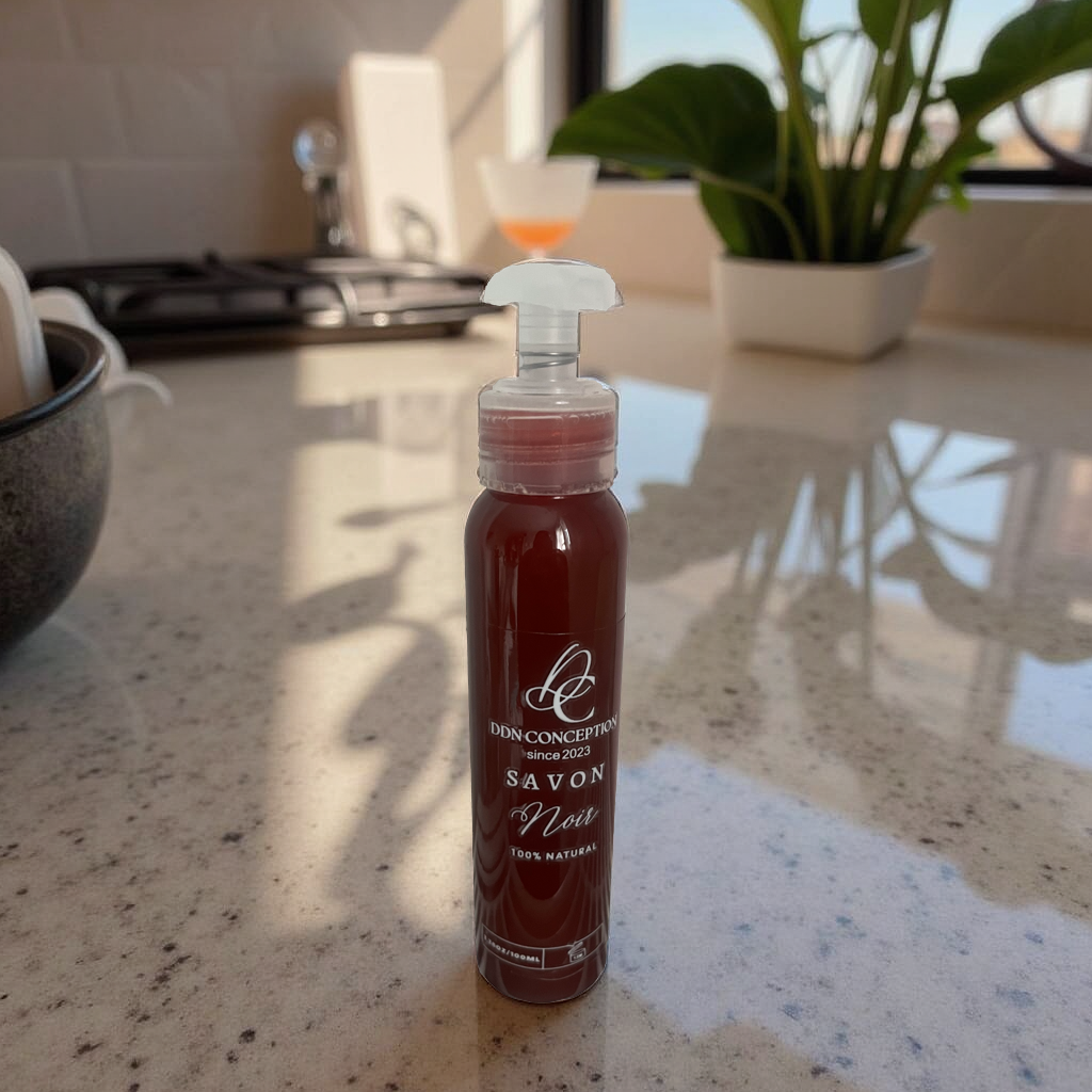 ꜱᴀʙãᴏ ᴘʀᴇᴛᴏ ʏᴏʙᴇɴᴛᴀ – 𝟣𝟢𝟢ᴍʟ / 𝟤𝟧𝟢ᴍʟ