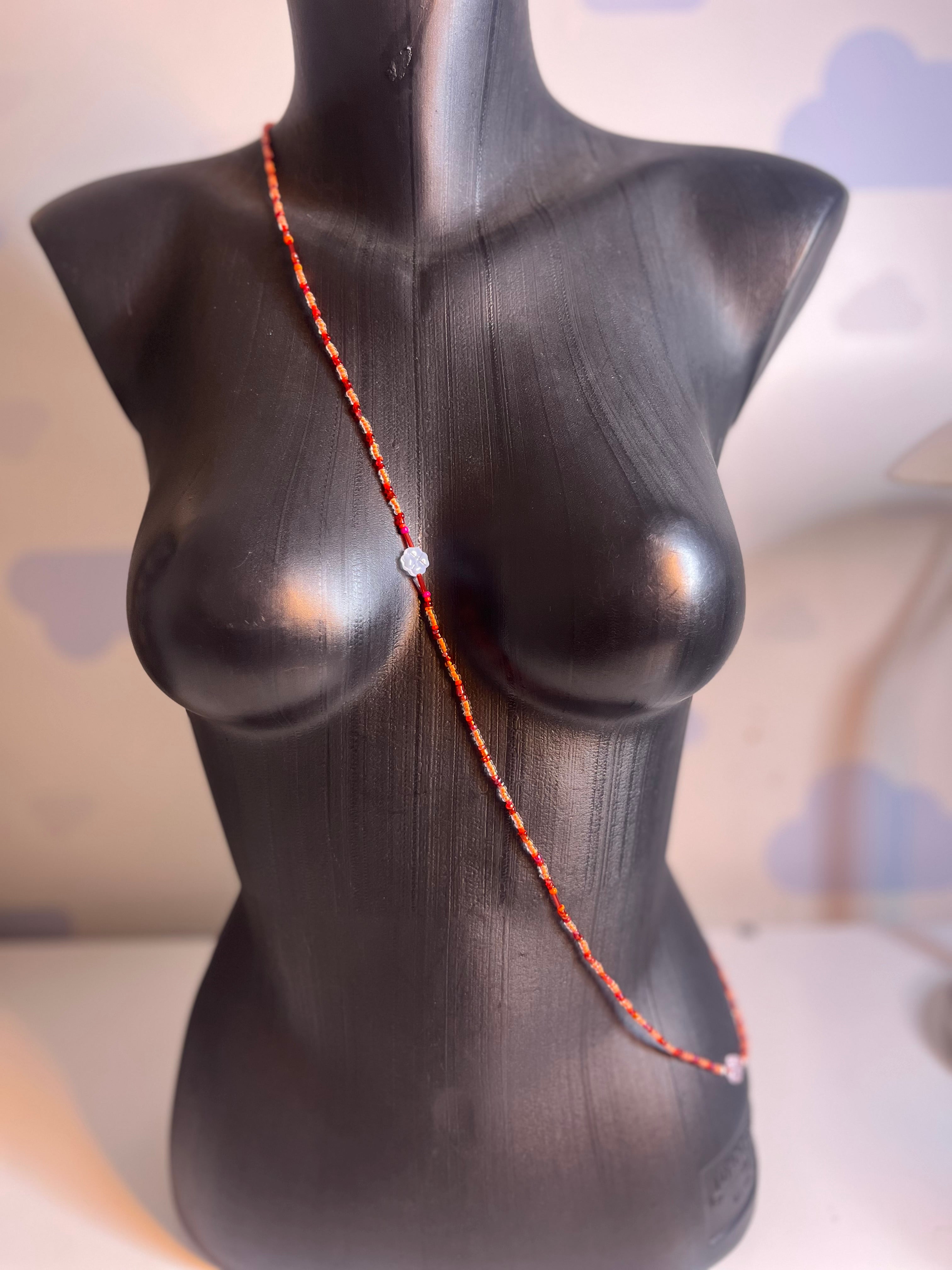 ᴅɪᴀʟɪ ꜱᴇᴄʀᴇᴛꜱ ʙʏ ᴍᴀɪꜱᴏɴ ʏᴏʙᴇɴᴛᴀ – ᴇʟᴇɢâɴᴄɪᴀ ǫᴜᴇ ᴀʙʀᴀçᴀ ᴏ ᴄᴏʀᴘᴏ