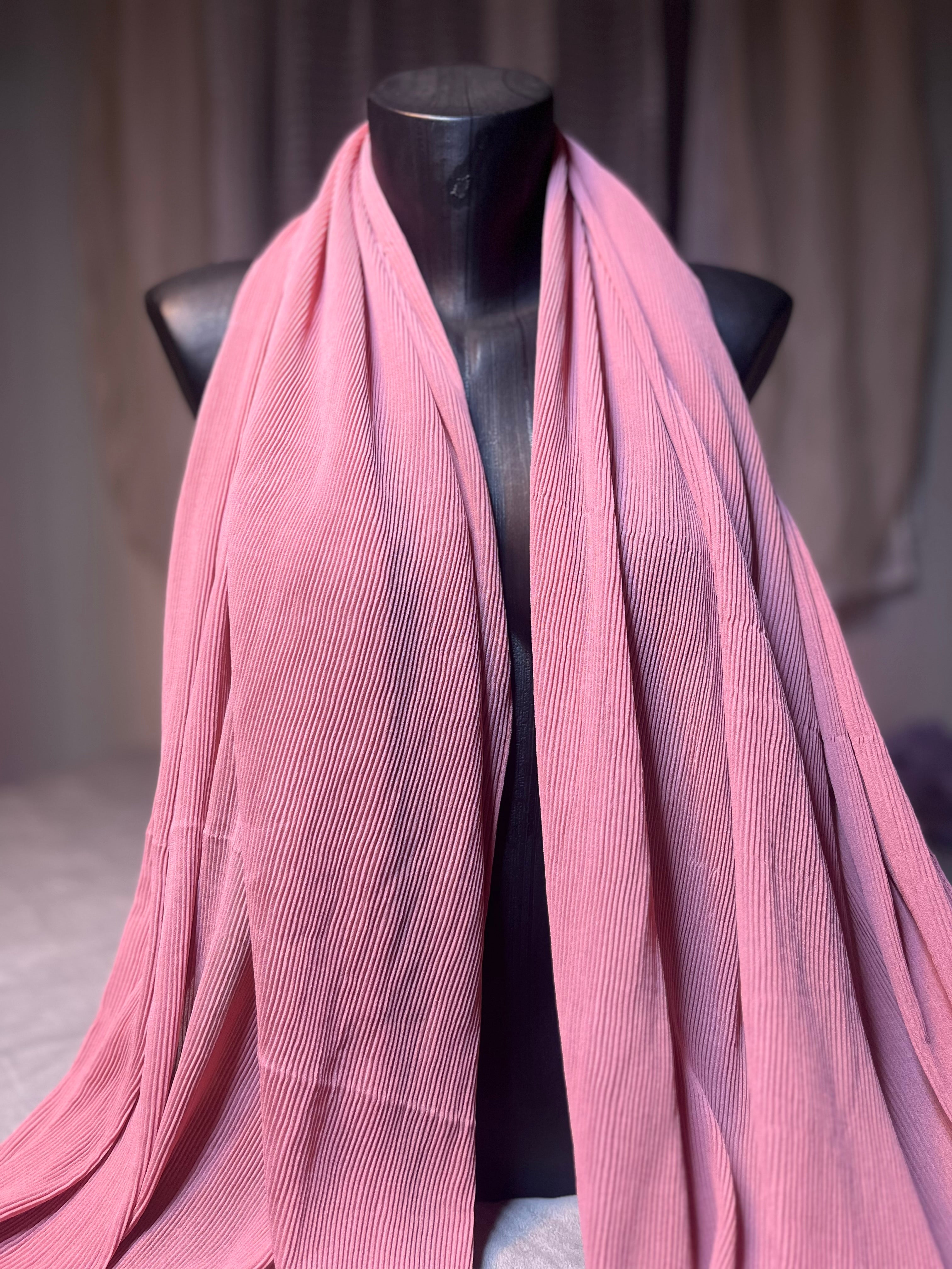 🤍 ʜɪᴊᴀʙ ᴇᴍ ᴍᴏᴜꜱꜱᴇʟɪɴᴇ ᴘʟɪꜱꜱᴀᴅᴀ — ʟᴇᴠᴇᴢᴀ ᴇ ꜱɪᴍᴘʟɪᴄɪᴅᴀᴅᴇ