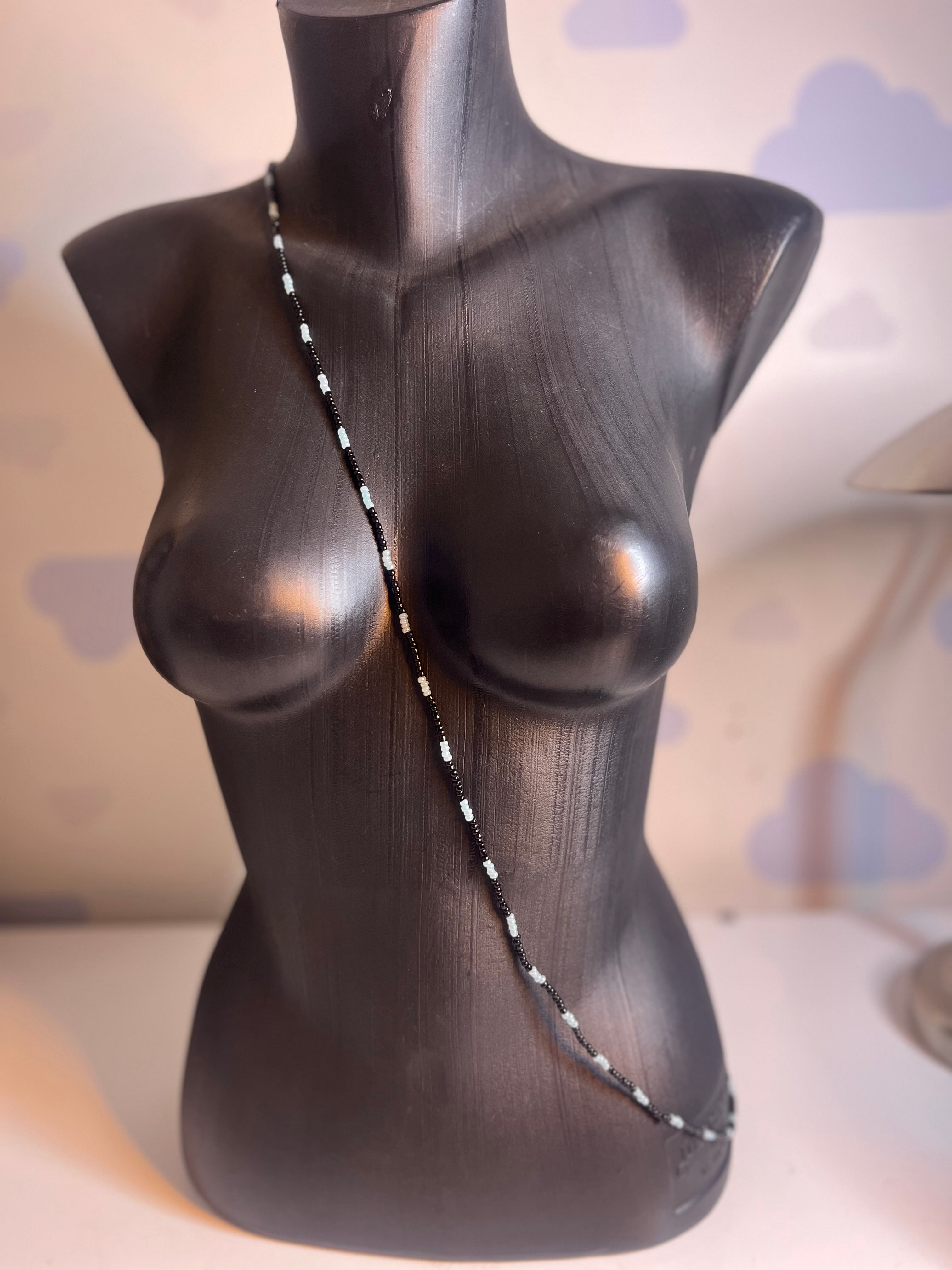 ᴅɪᴀʟɪ ꜱᴇᴄʀᴇᴛꜱ ʙʏ ᴍᴀɪꜱᴏɴ ʏᴏʙᴇɴᴛᴀ — ᴅᴇʟɪᴄᴀᴅᴇᴢᴀ ǫᴜᴇ ʀᴇᴀʟçᴀ ᴀ ꜰᴇᴍɪɴɪʟɪᴅᴀᴅᴇ