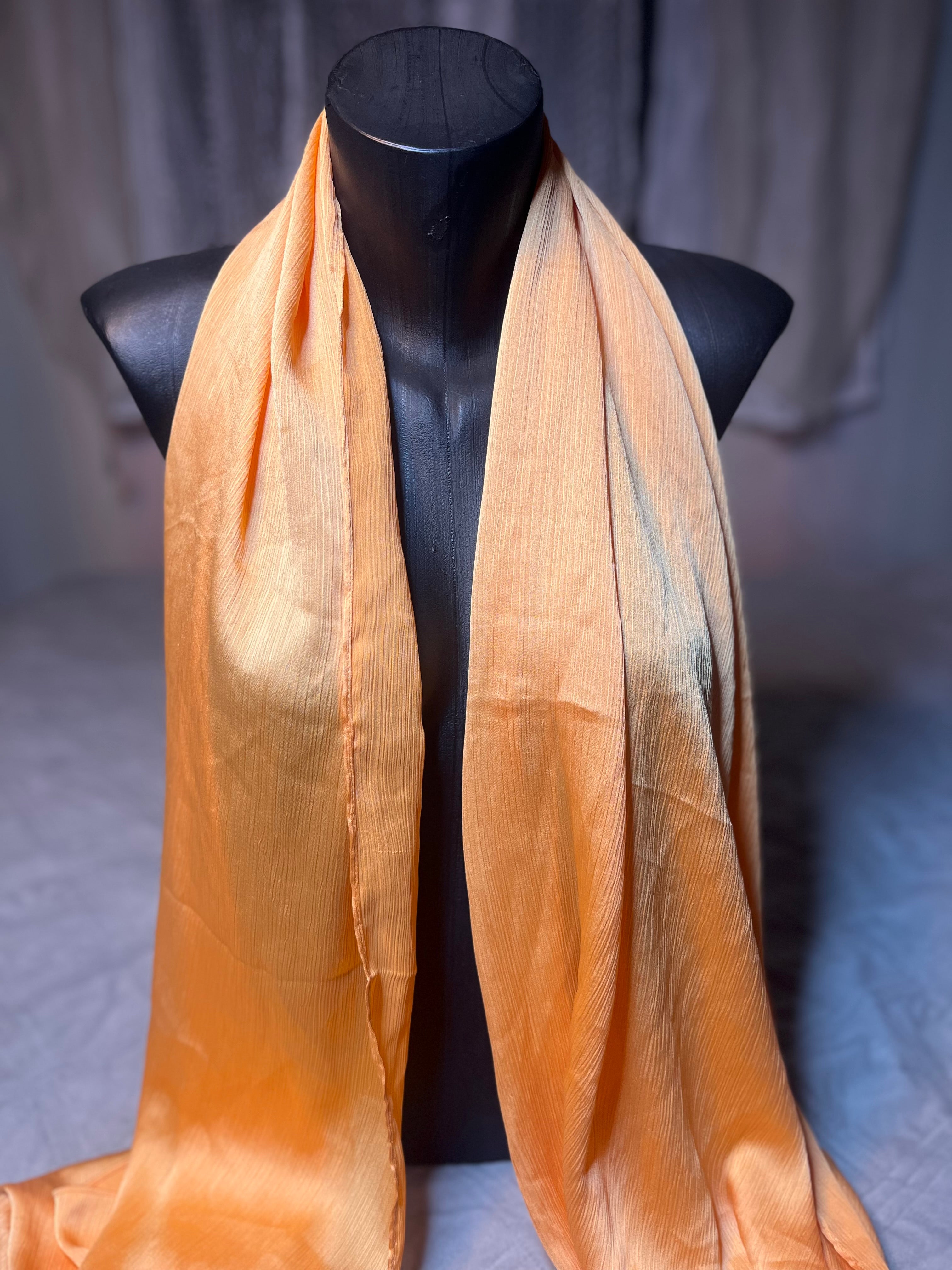 🩶 ʜɪᴊᴀʙ ᴇᴍ ꜱᴇᴅᴀ ᴘʟɪꜱꜱᴀᴅᴀ — ᴇʟᴇɢâɴᴄɪᴀ ᴀᴛᴇᴍᴘᴏʀᴀʟ