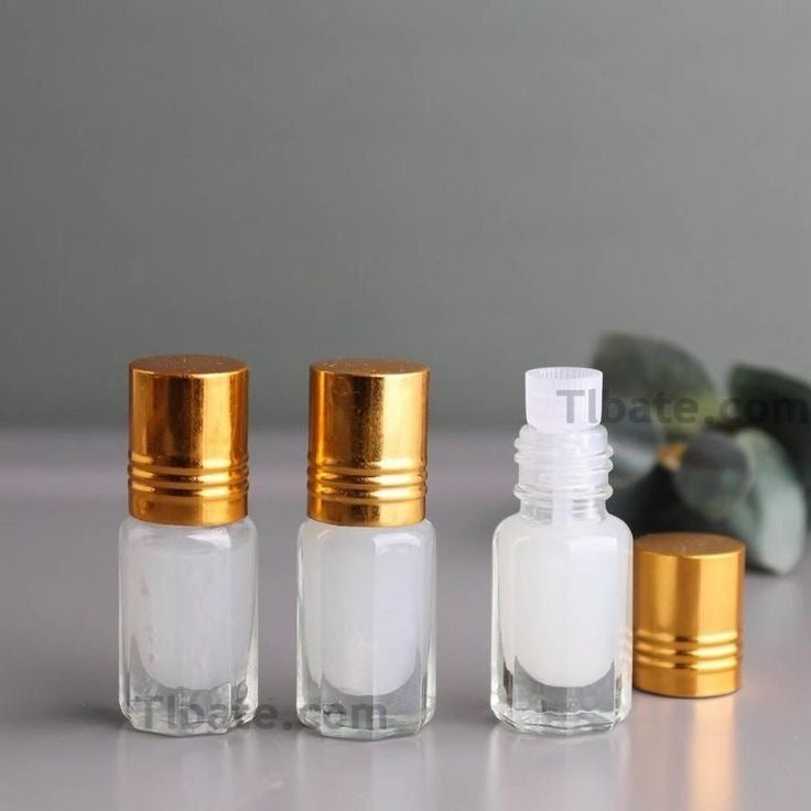 ᴍᴜꜱᴄ ᴛᴀʜᴀʀᴀ — ᴏ ᴘᴇʀꜰᴜᴍᴇ ᴅᴀ ᴘᴜʀᴇᴢᴀ ᴇ ꜱᴏꜰɪꜱᴛɪᴄᴀçãᴏ