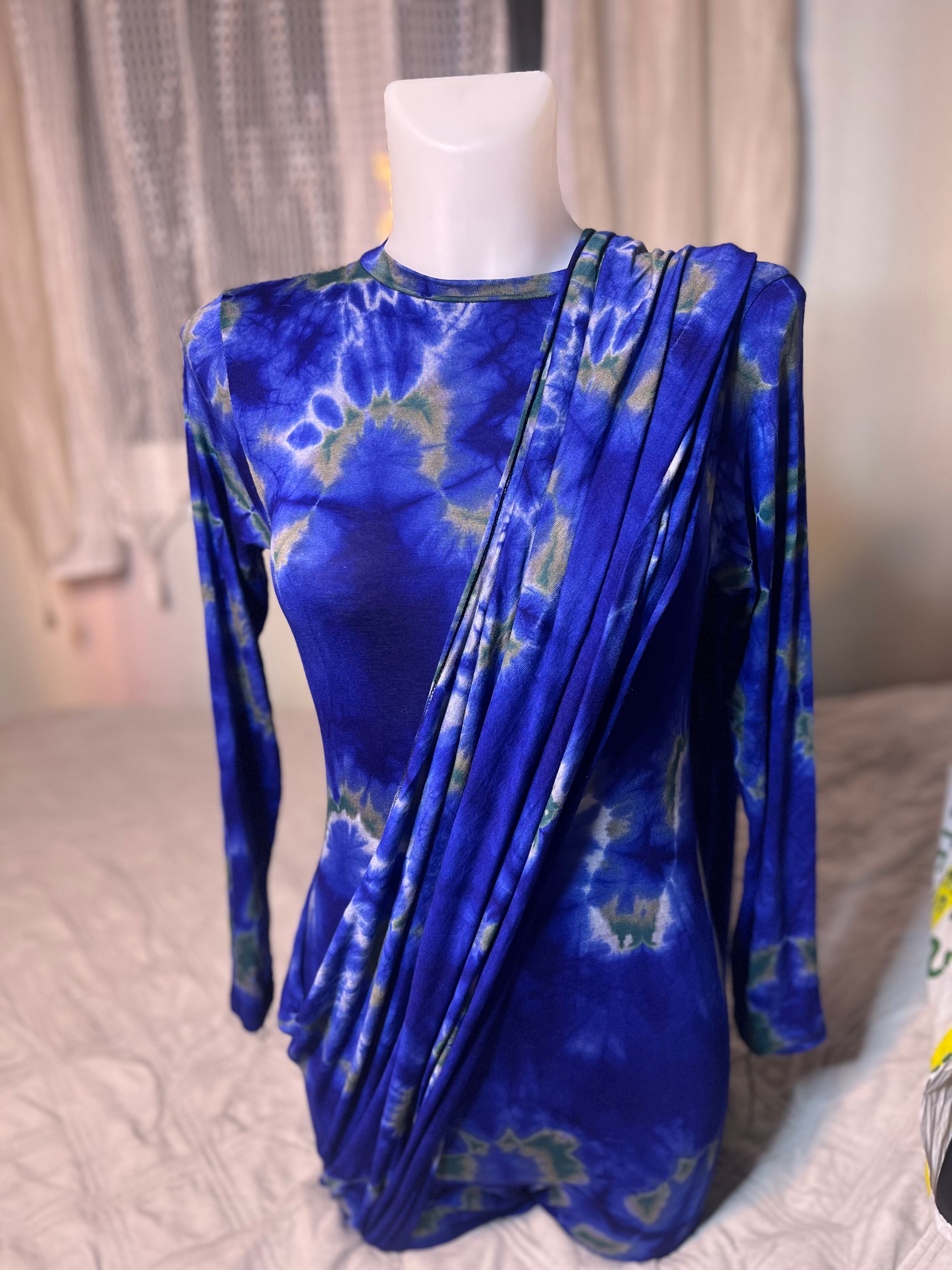 ᴠᴇꜱᴛɪᴅᴏ ᴛʏᴇ ᴀɴᴅ ᴅʏᴇ 🌟