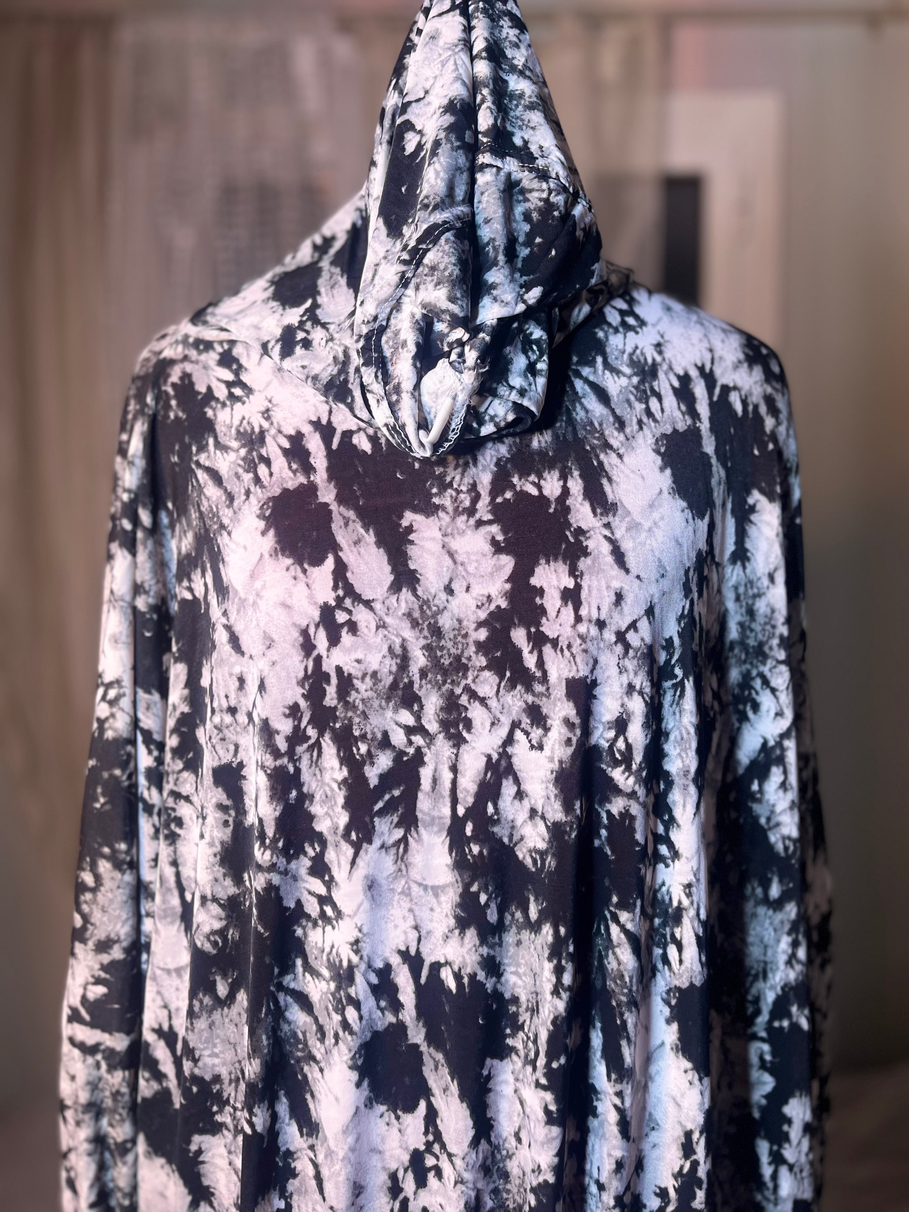 ᴠᴇꜱᴛɪᴅᴏ ᴄᴀꜱᴀ ᴏᴠᴇʀꜱɪᴢᴇ ᴄᴏᴍ ᴇꜱᴛᴀᴍᴘᴀ ʙᴀᴛɪᴋ – ᴄᴏɴꜰᴏʀᴛᴏ ᴇ ᴇʟᴇɢâɴᴄɪᴀ