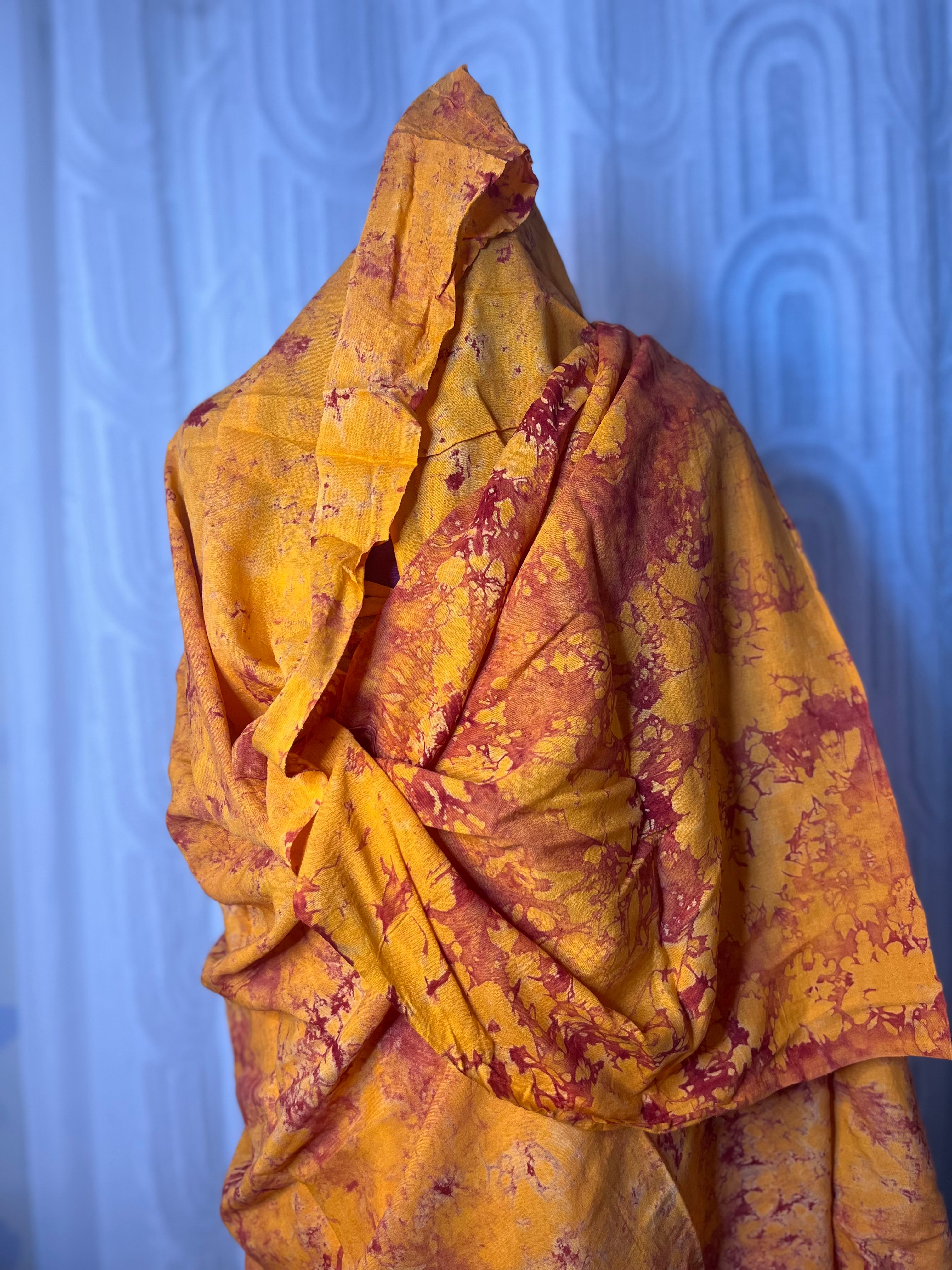 ᴍᴇʟꜰᴀ ᴛᴏᴜʟᴀʏᴇ🧡