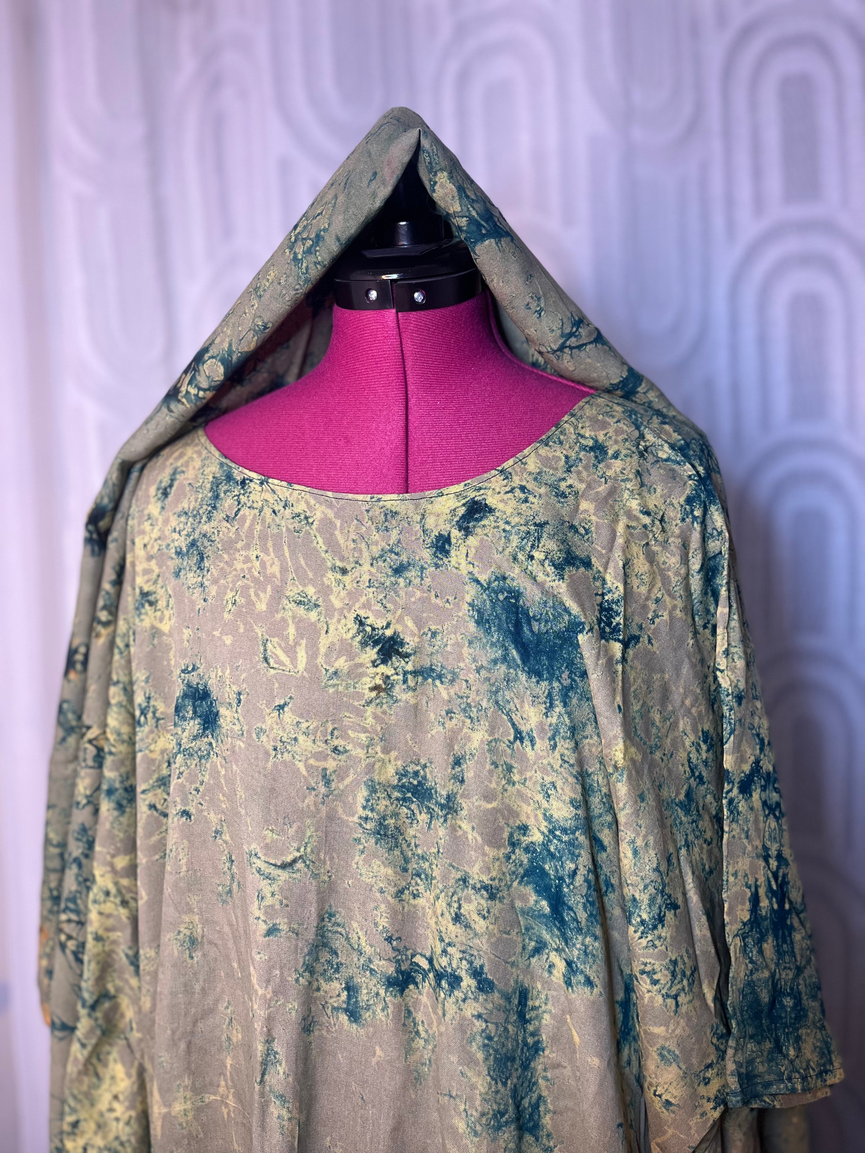 ᴠᴇꜱᴛɪᴅᴏ ᴛɪᴀɴᴀ