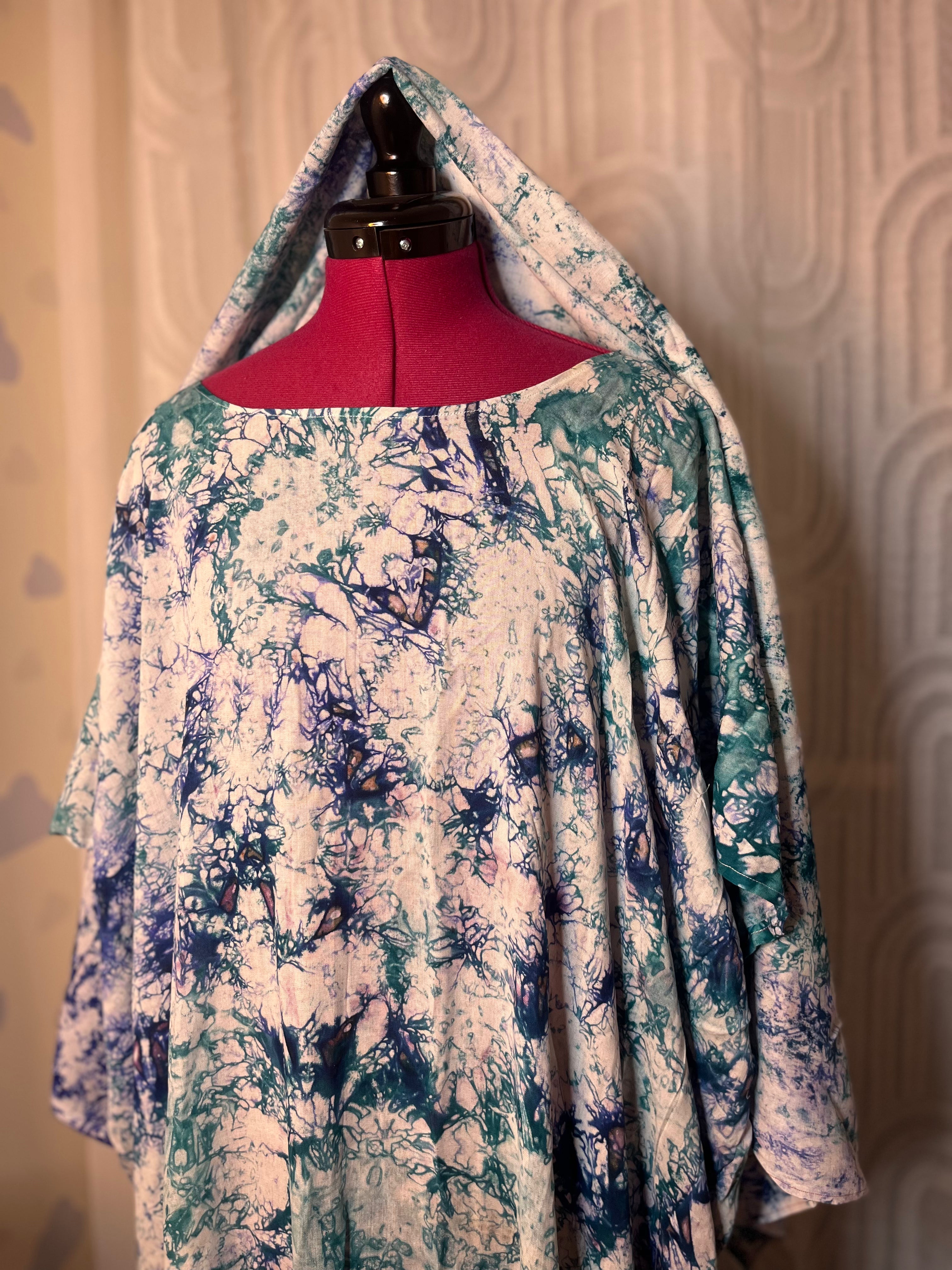 ᴠᴇꜱᴛɪᴅᴏ ᴀᴍʏ