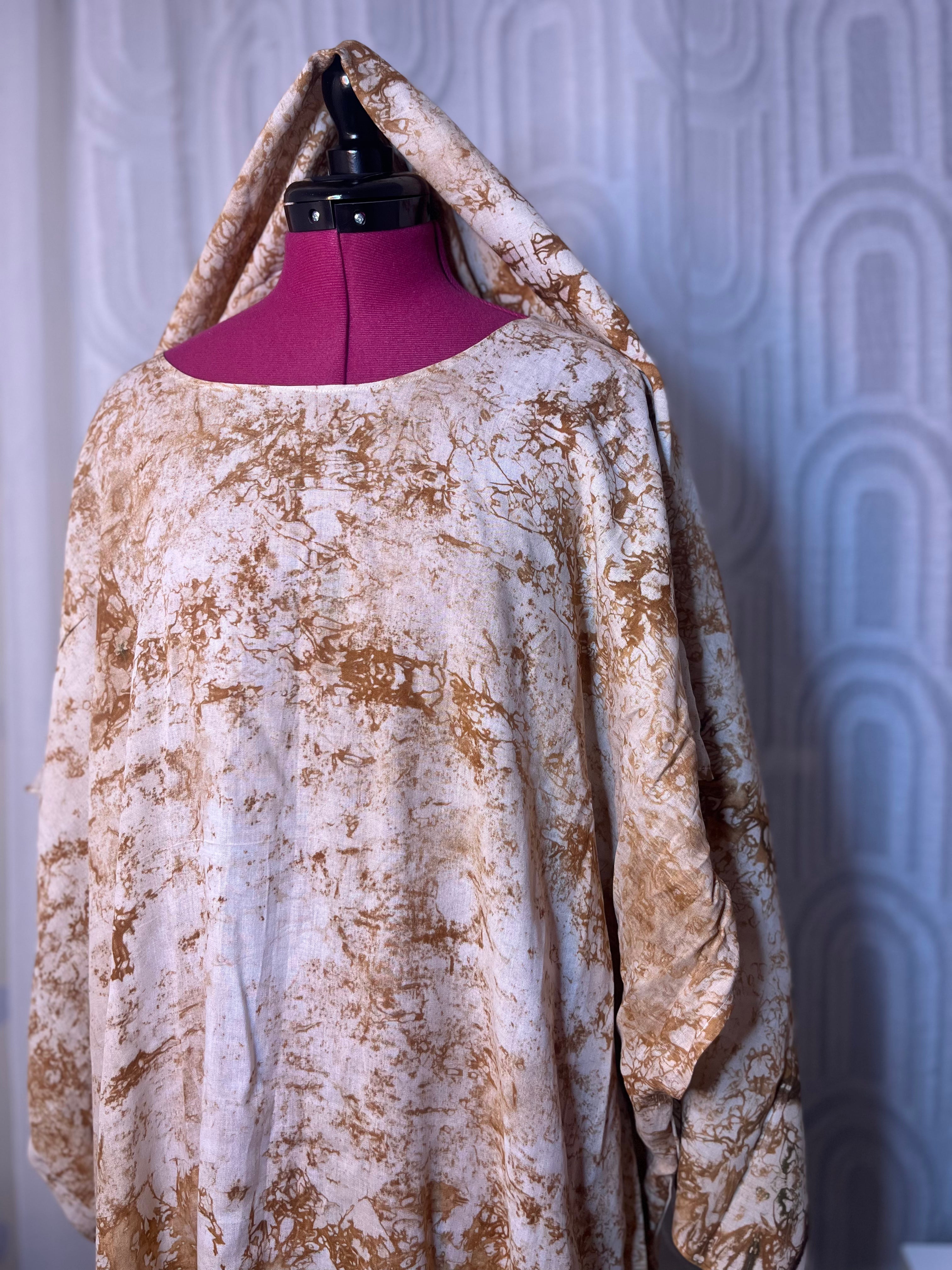 ᴠᴇꜱᴛɪᴅᴏ ᴄᴀᴅʏ